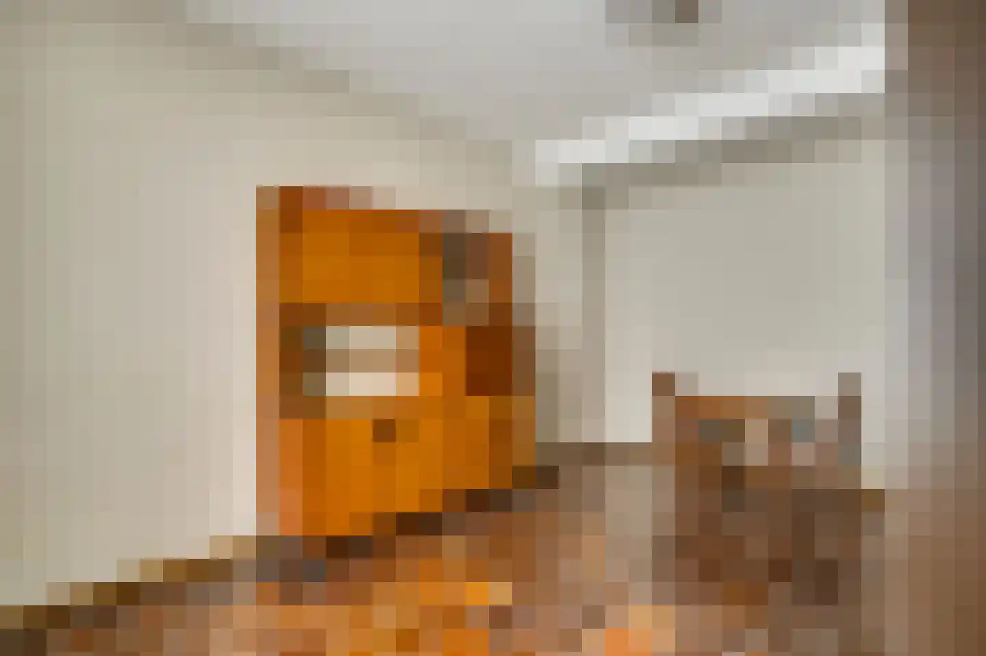 Marktstraat 1 Wessem thumbnail 25