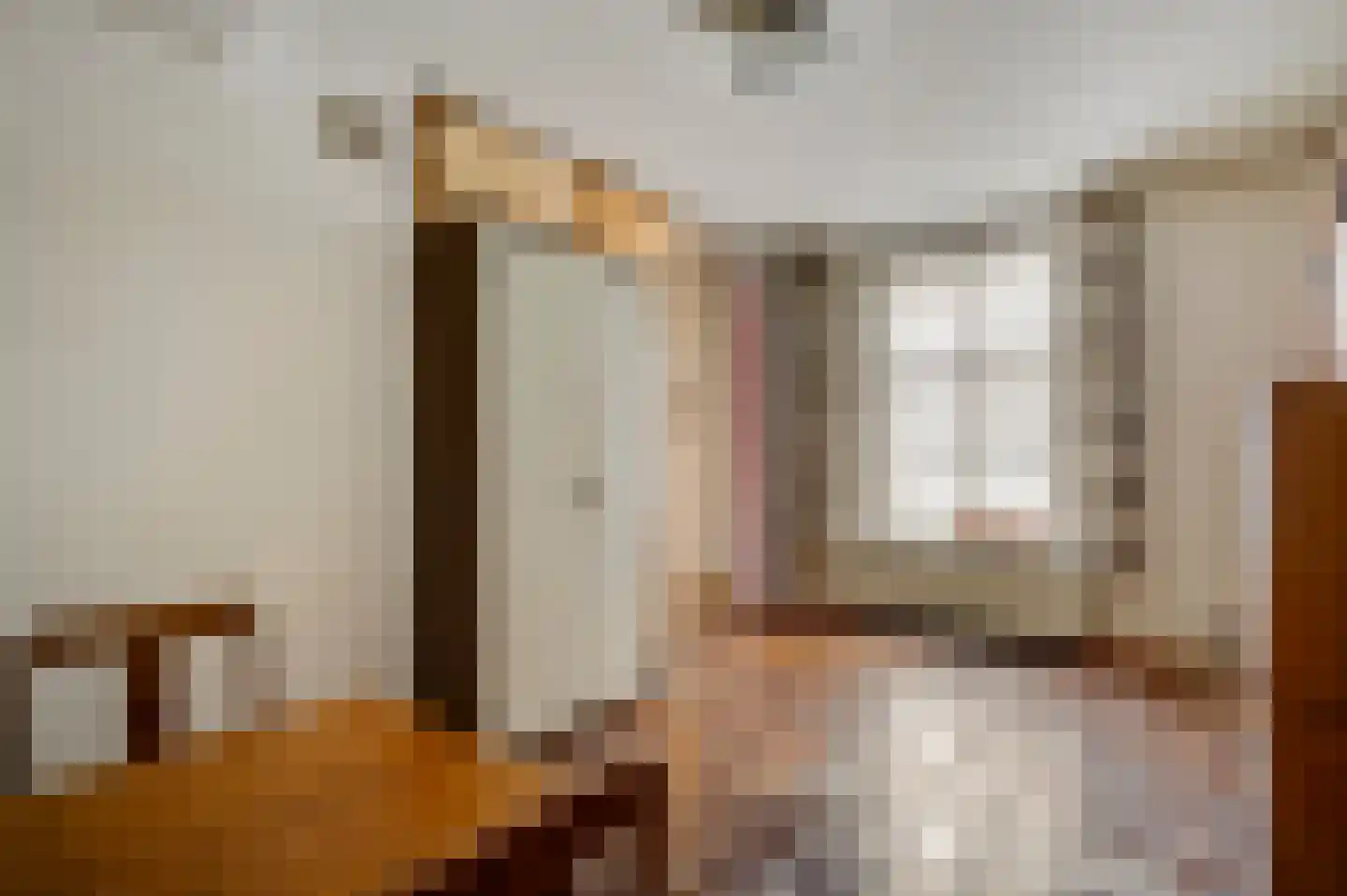 Marktstraat 1 Wessem thumbnail 27