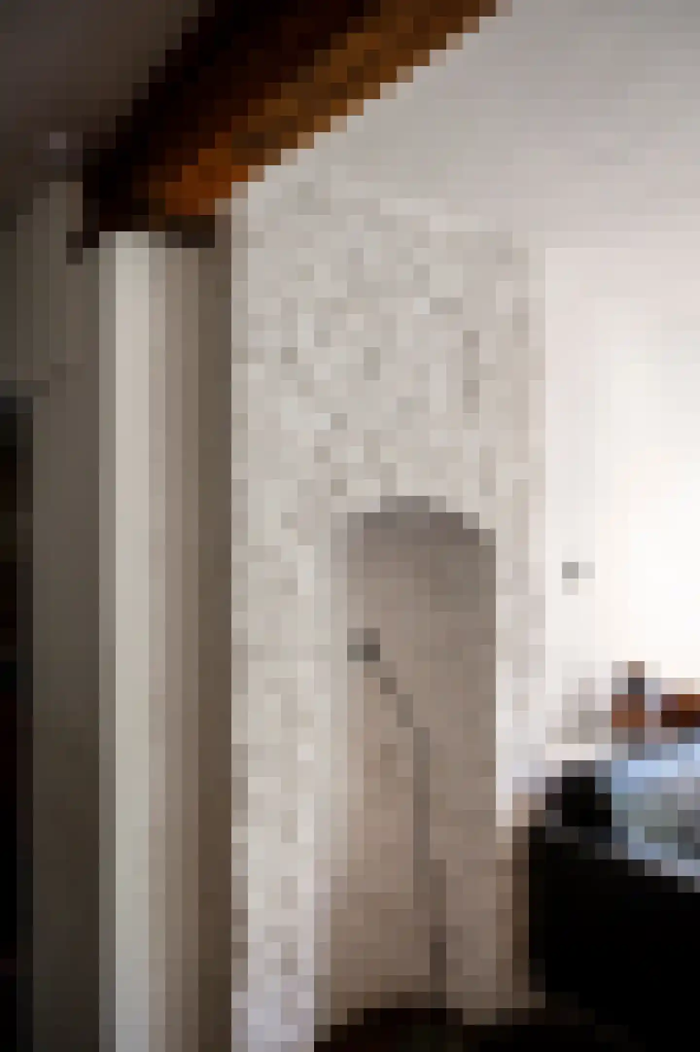 Marktstraat 1 Wessem thumbnail 29
