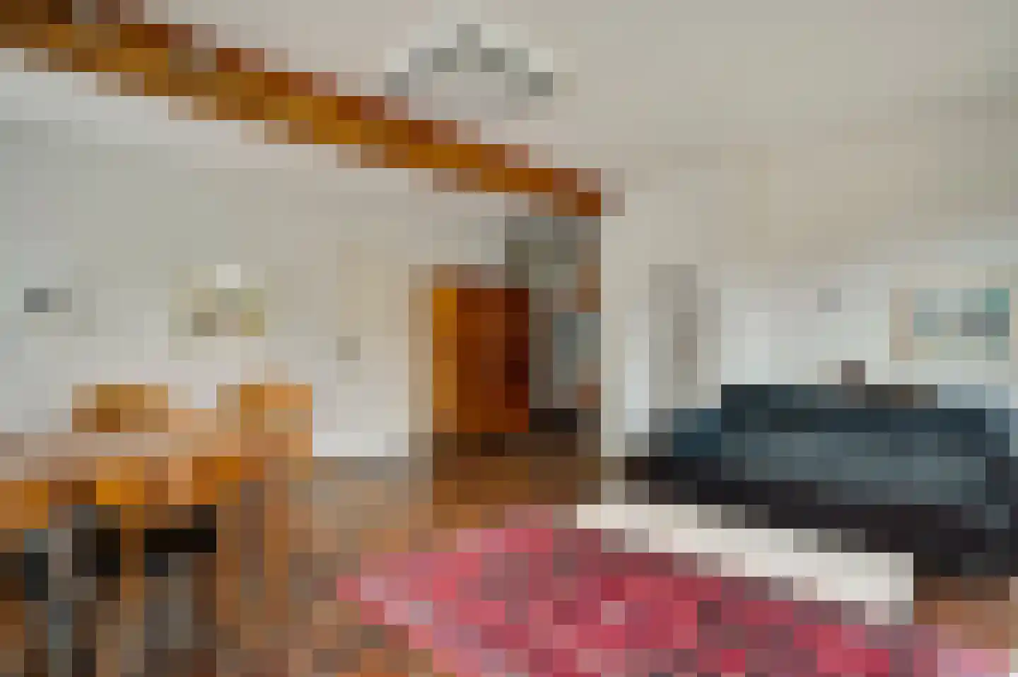 Marktstraat 1 Wessem thumbnail 31