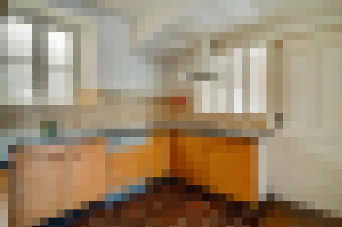Marktstraat 1 Wessem thumbnail 34