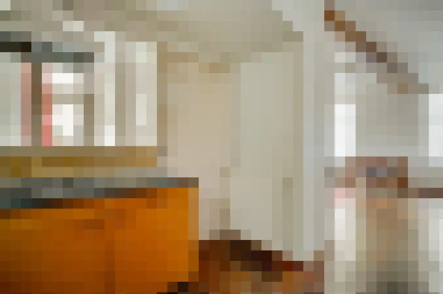 Marktstraat 1 Wessem thumbnail 35