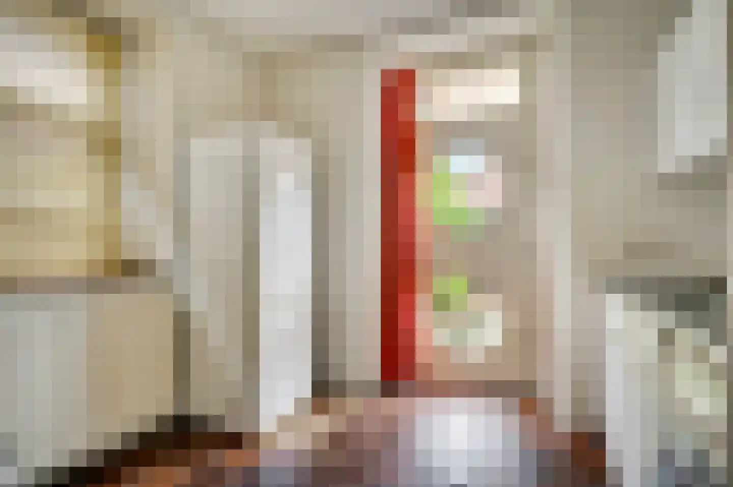 Marktstraat 1 Wessem thumbnail 36