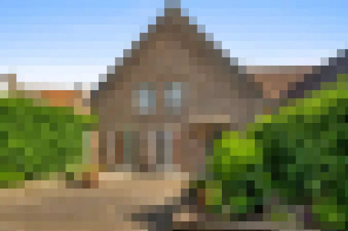 Marktstraat 1 Wessem thumbnail 4