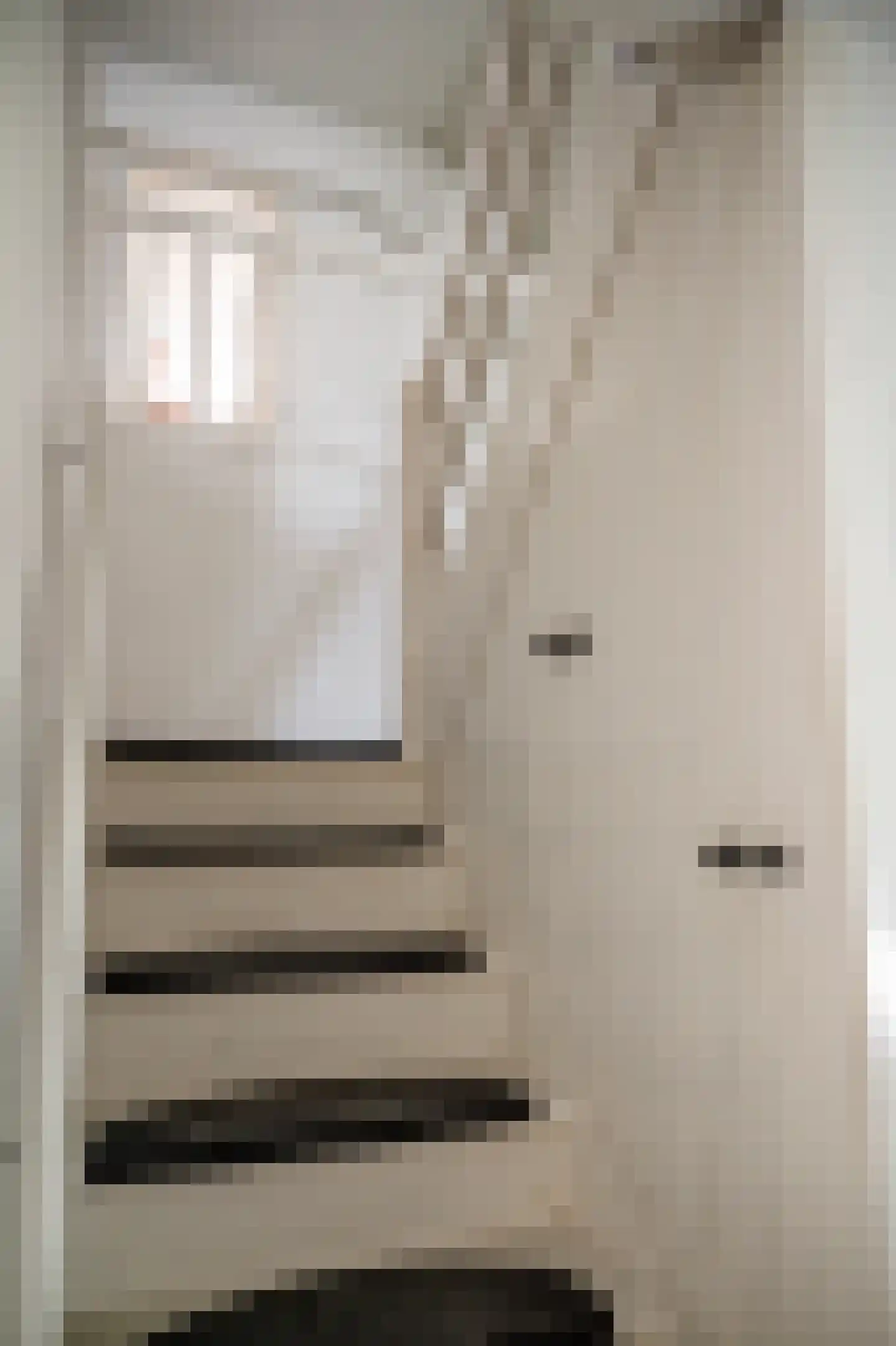 Marktstraat 1 Wessem thumbnail 40