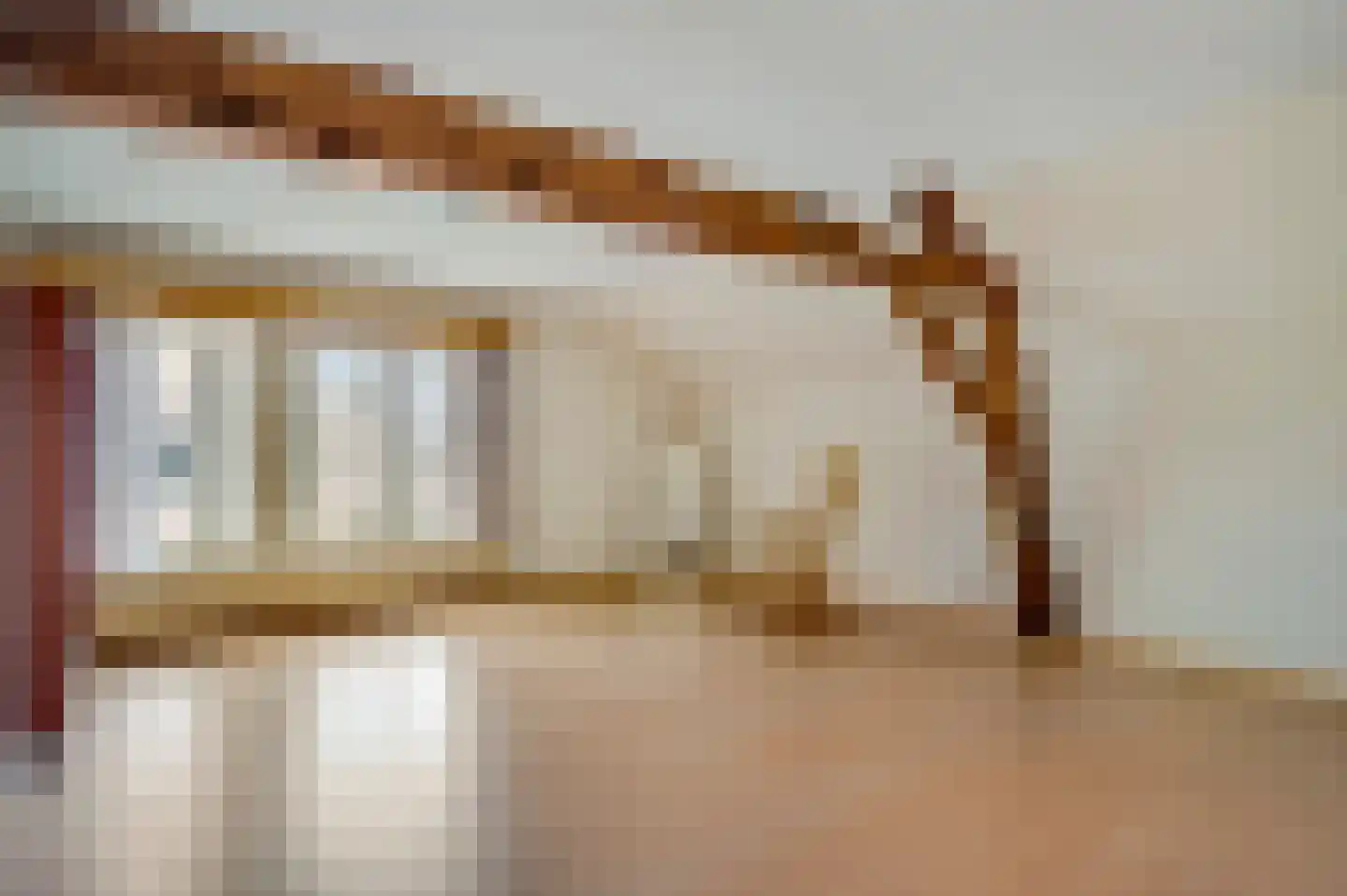 Marktstraat 1 Wessem thumbnail 41