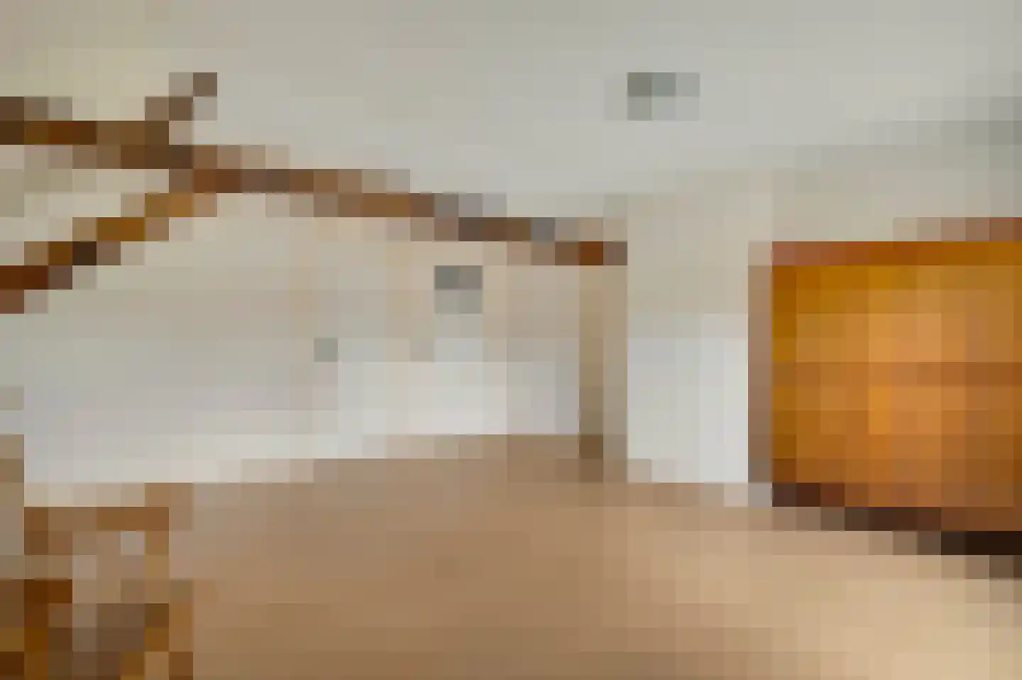 Marktstraat 1 Wessem thumbnail 42