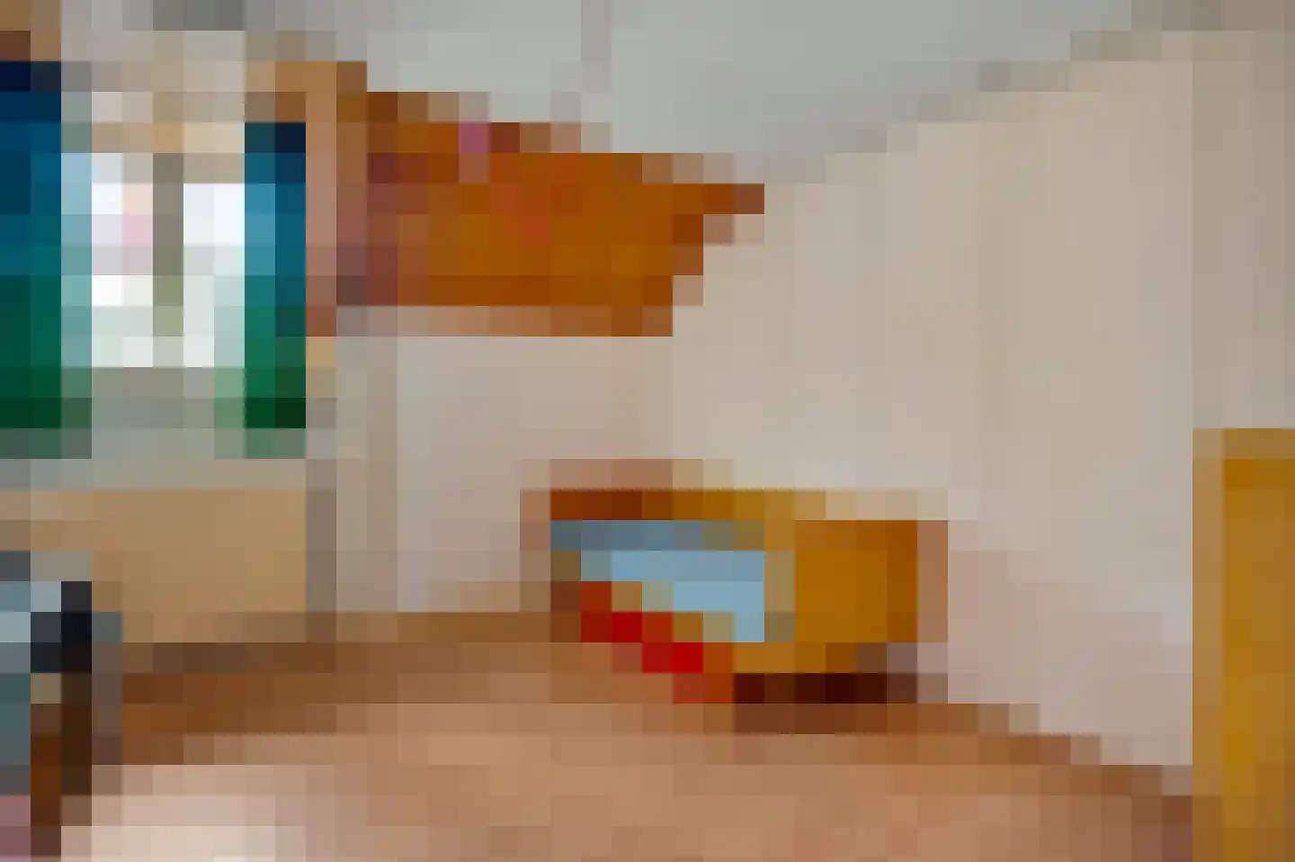 Marktstraat 1 Wessem thumbnail 46