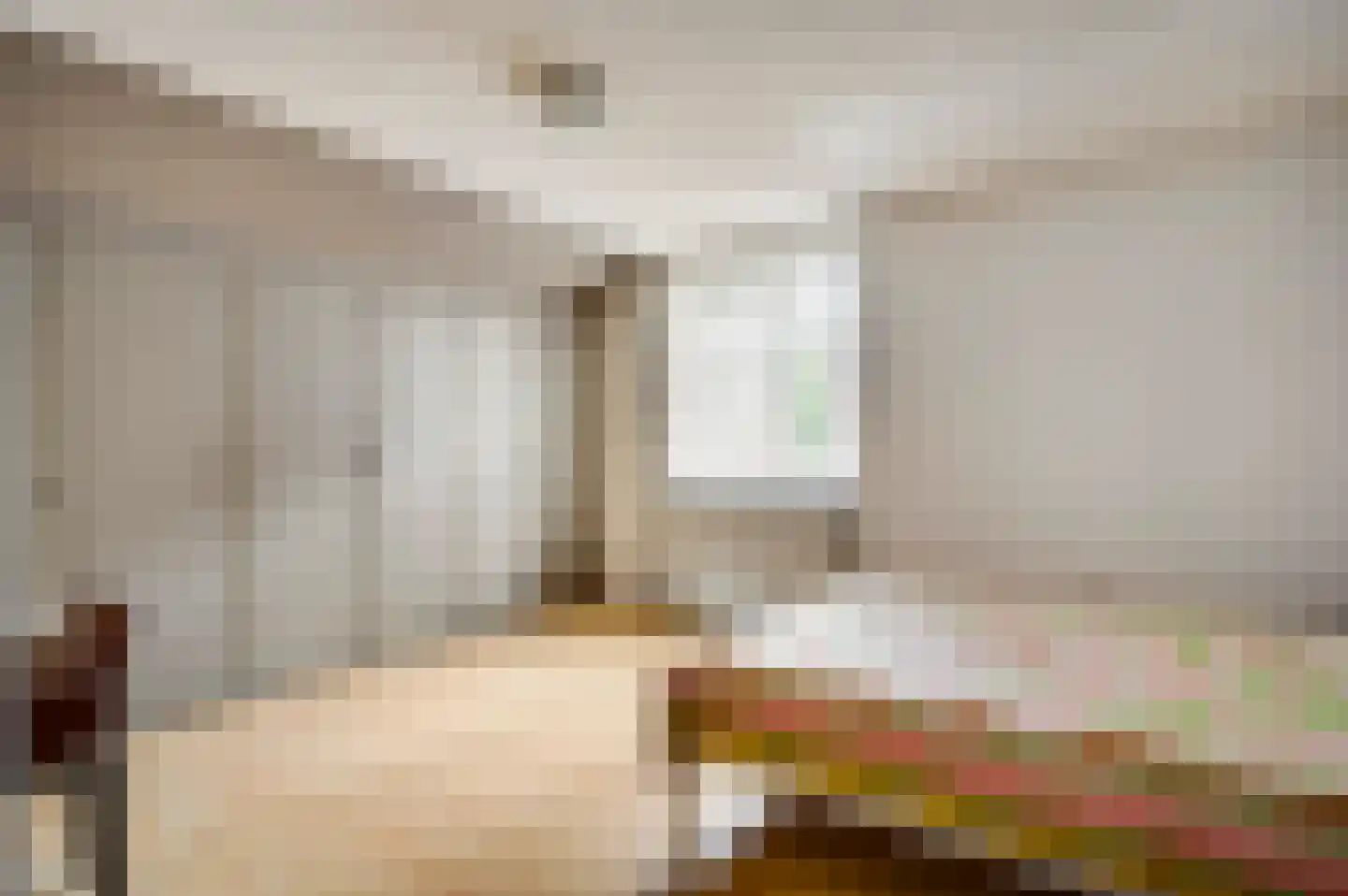 Marktstraat 1 Wessem thumbnail 47