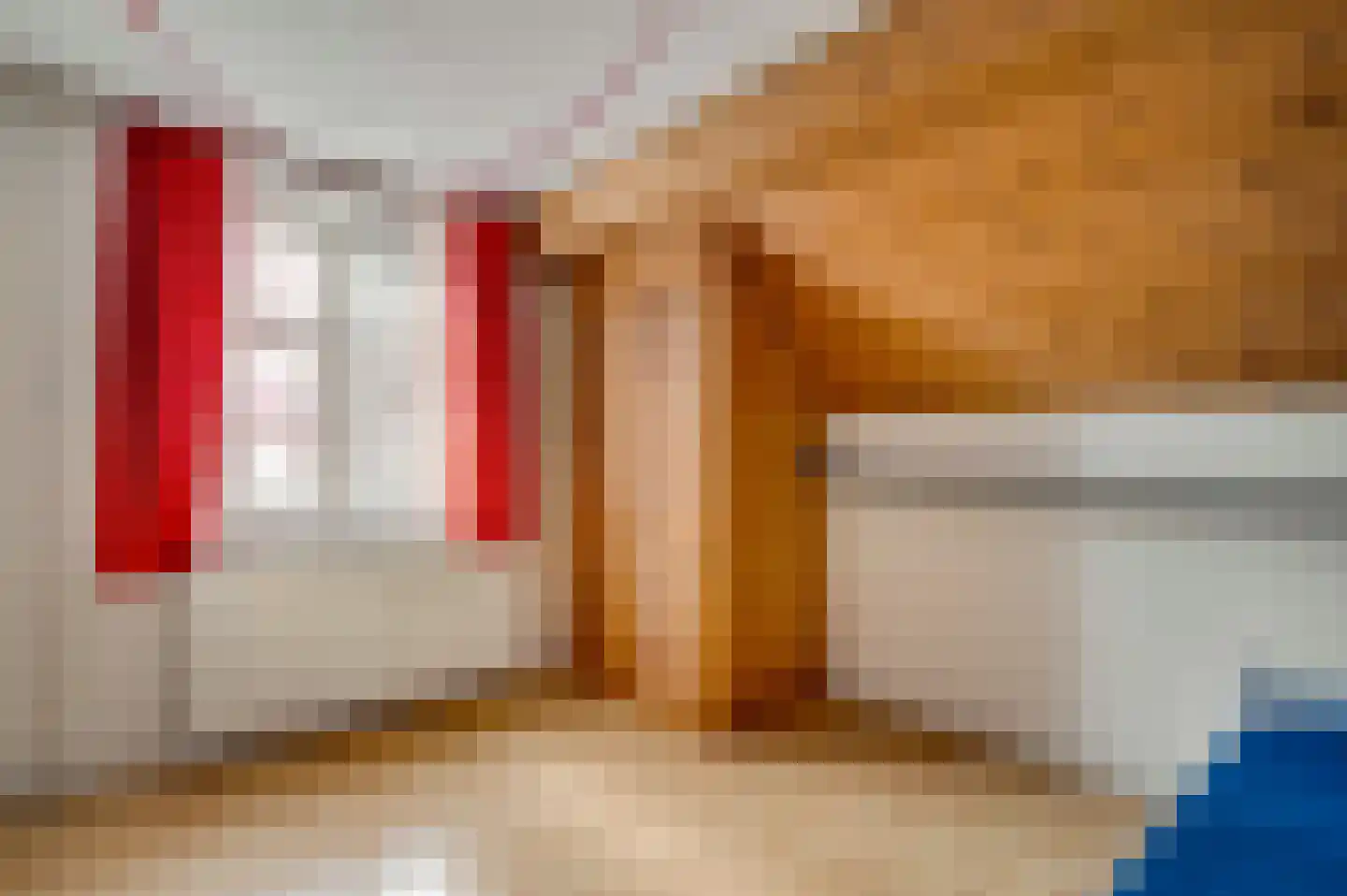 Marktstraat 1 Wessem thumbnail 48