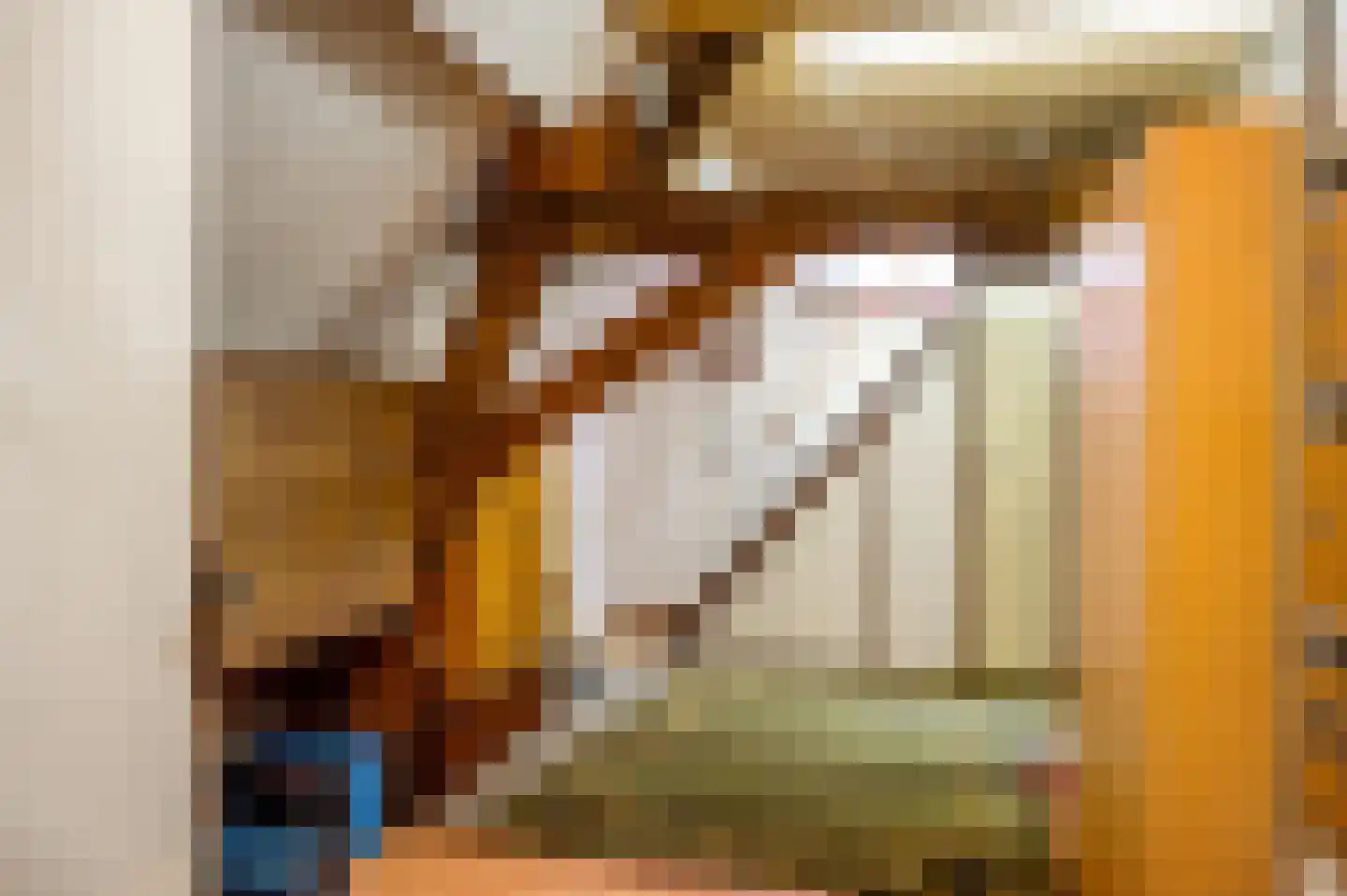 Marktstraat 1 Wessem thumbnail 49