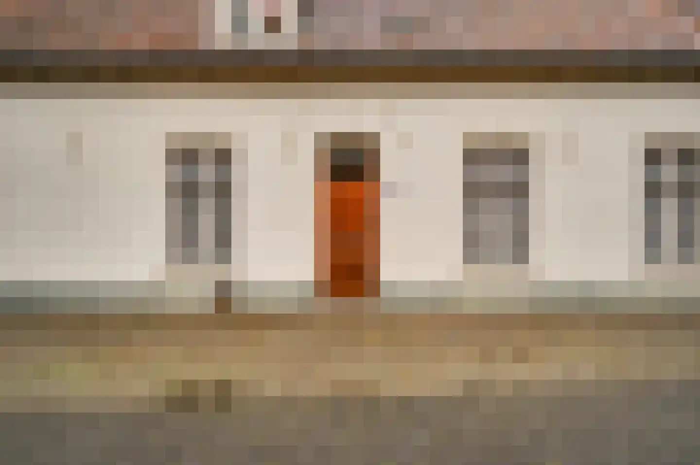 Marktstraat 1 Wessem thumbnail 5