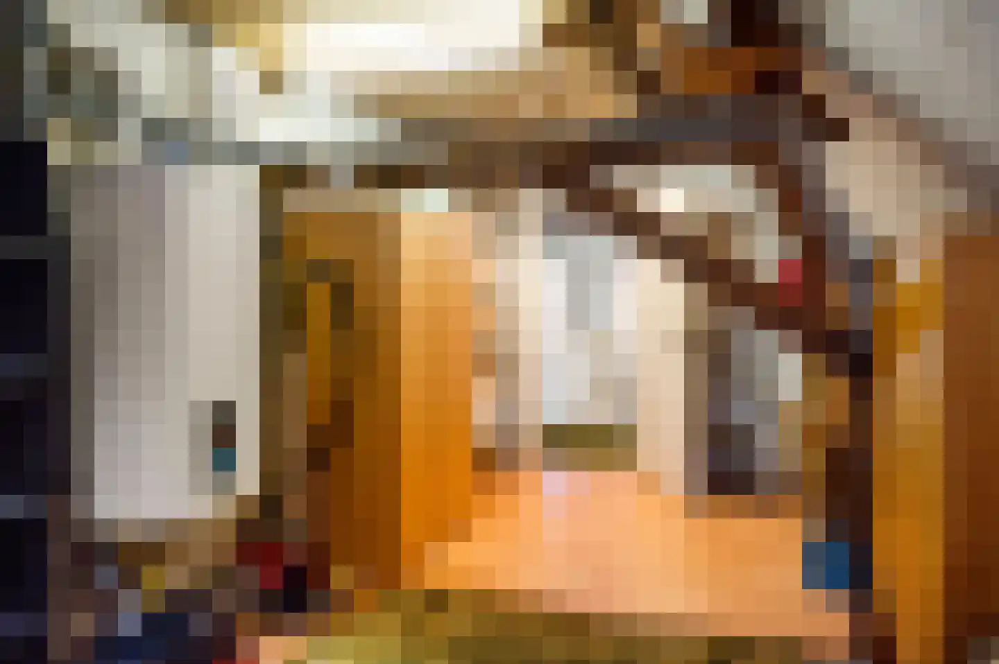 Marktstraat 1 Wessem thumbnail 50
