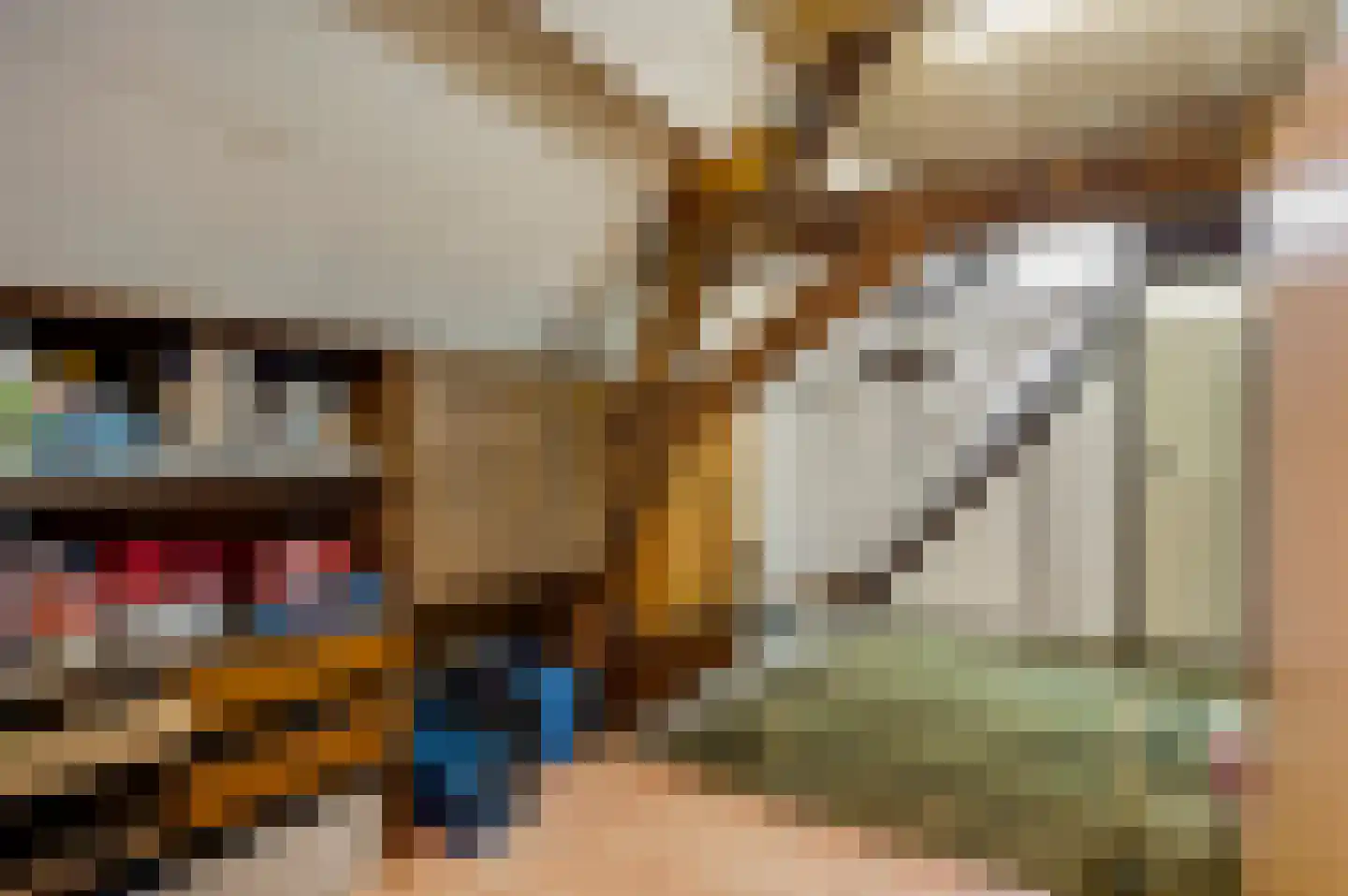 Marktstraat 1 Wessem thumbnail 51