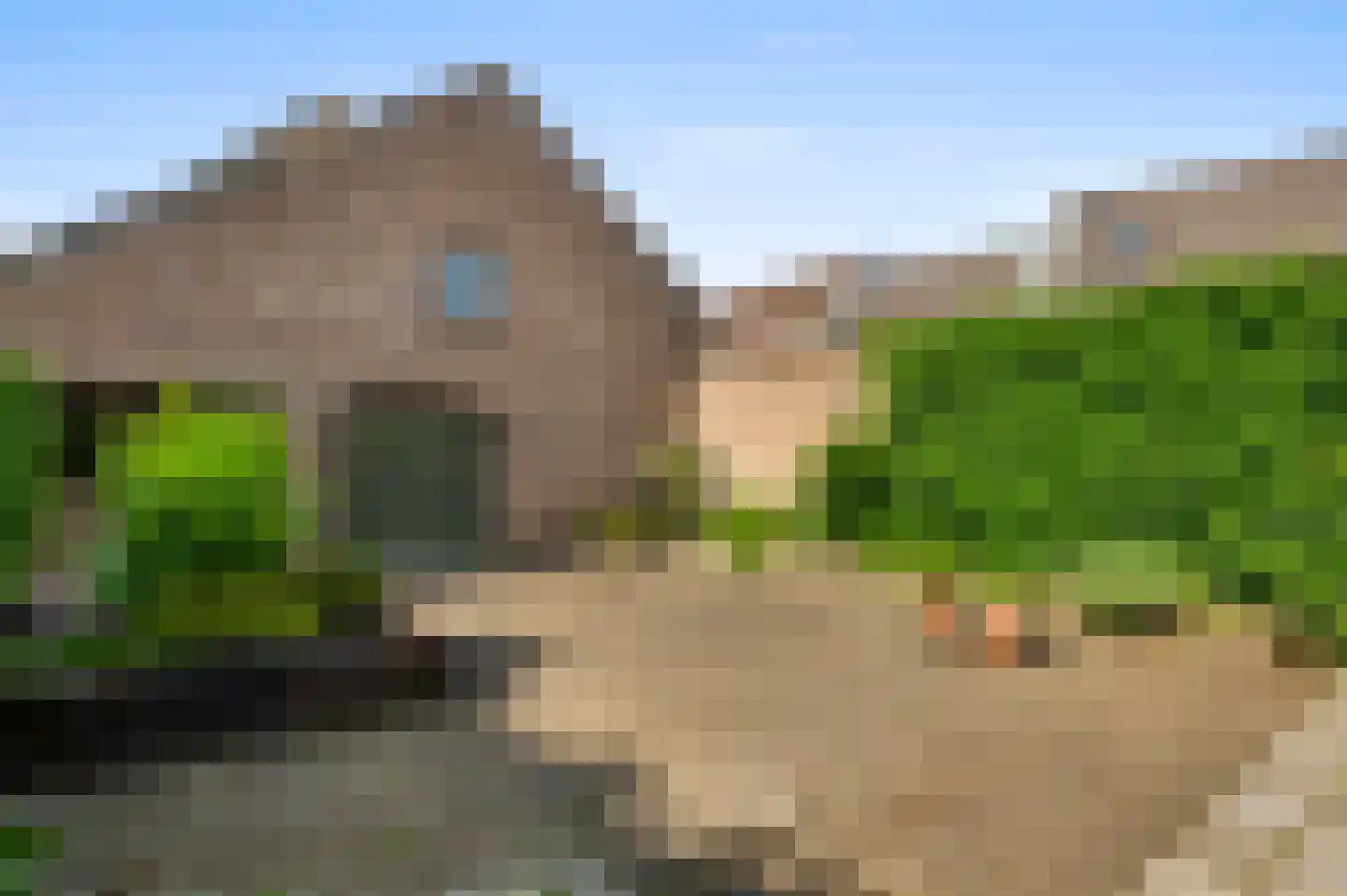 Marktstraat 1 Wessem thumbnail 54