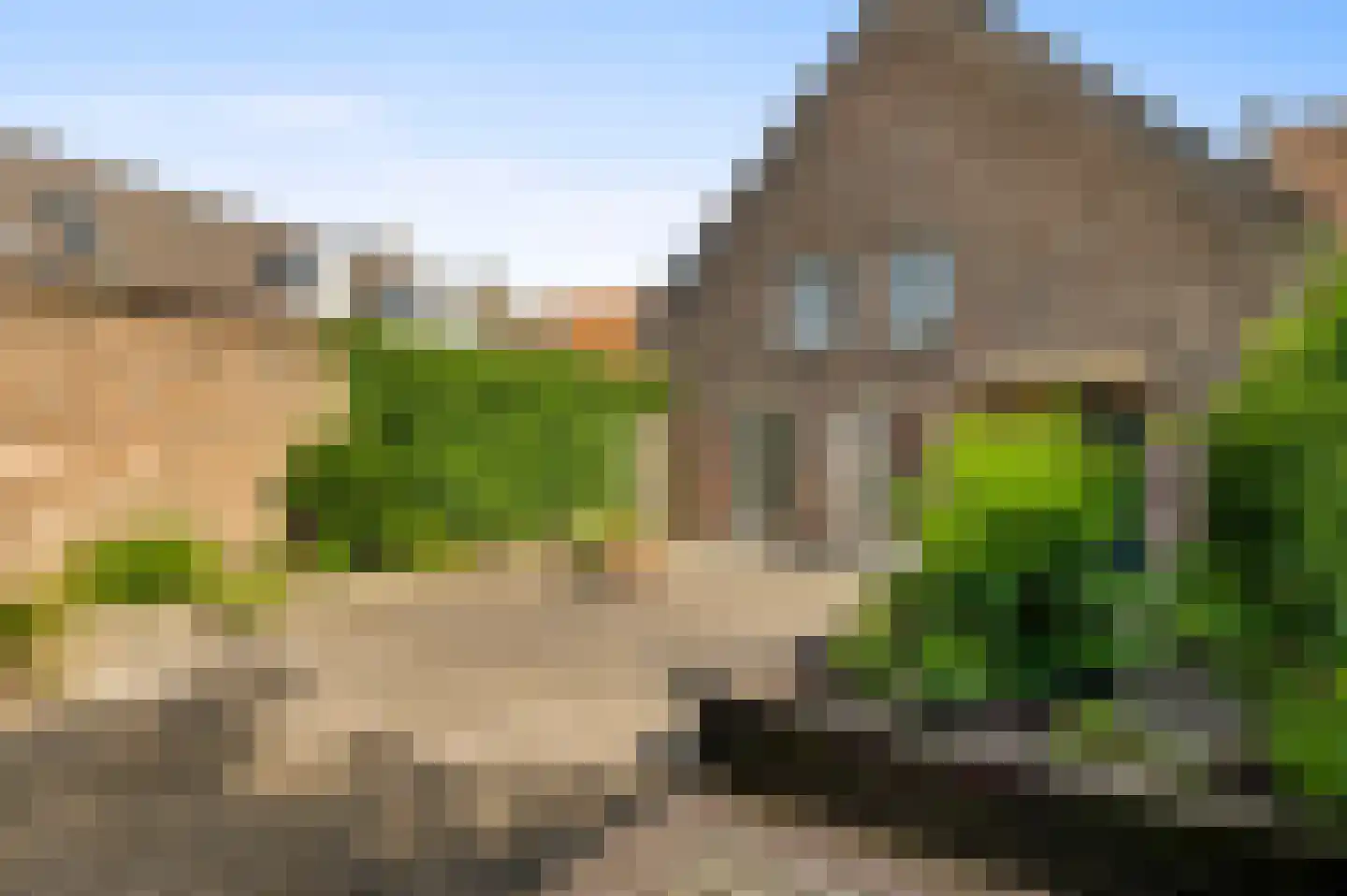 Marktstraat 1 Wessem thumbnail 56