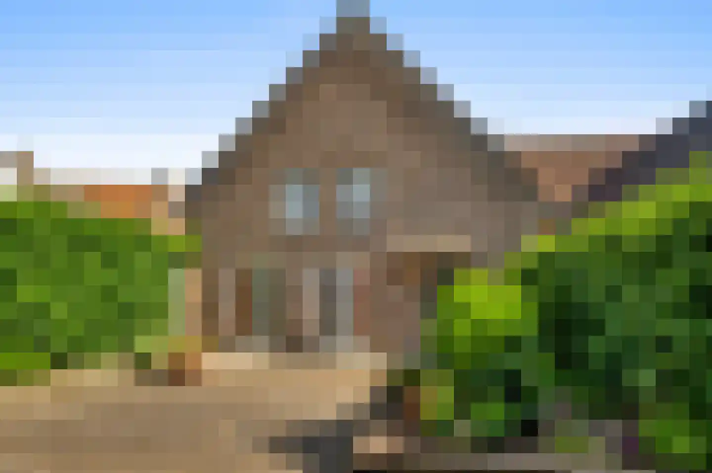 Marktstraat 1 Wessem thumbnail 57