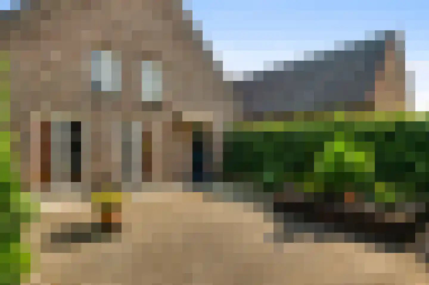 Marktstraat 1 Wessem thumbnail 58
