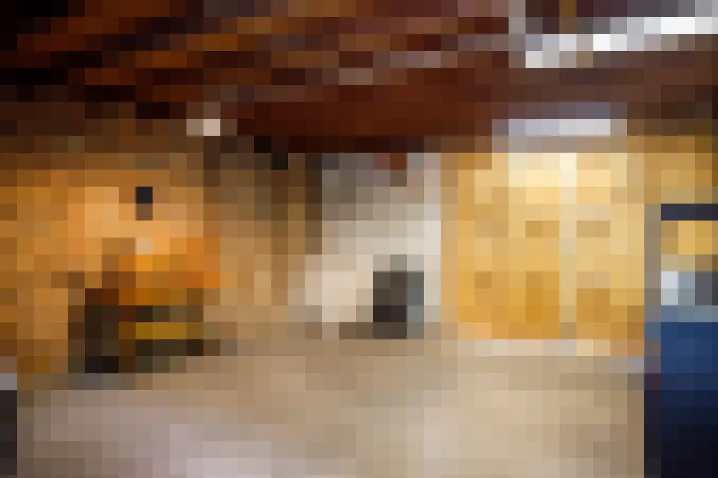 Marktstraat 1 Wessem thumbnail 60