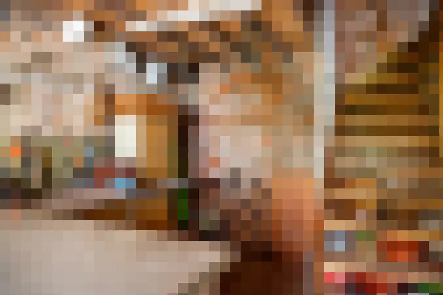 Marktstraat 1 Wessem thumbnail 62
