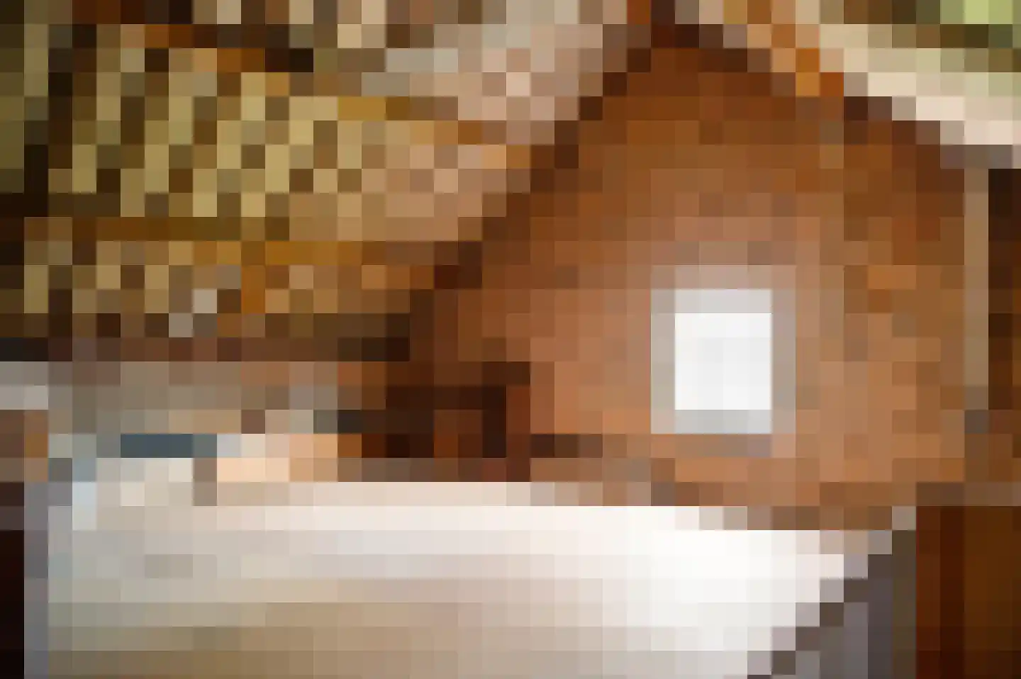Marktstraat 1 Wessem thumbnail 63