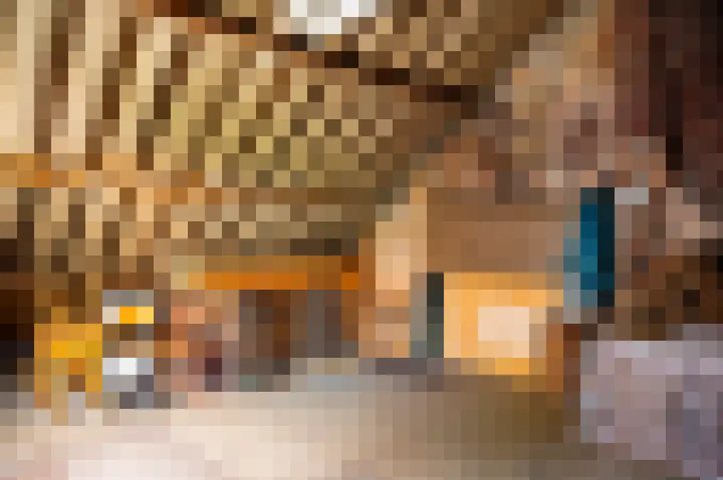Marktstraat 1 Wessem thumbnail 64