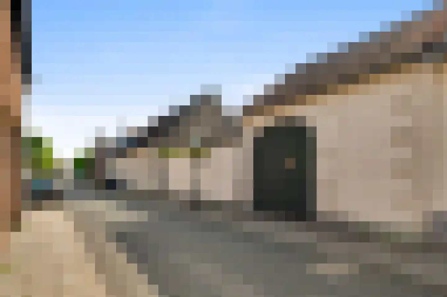 Marktstraat 1 Wessem thumbnail 65