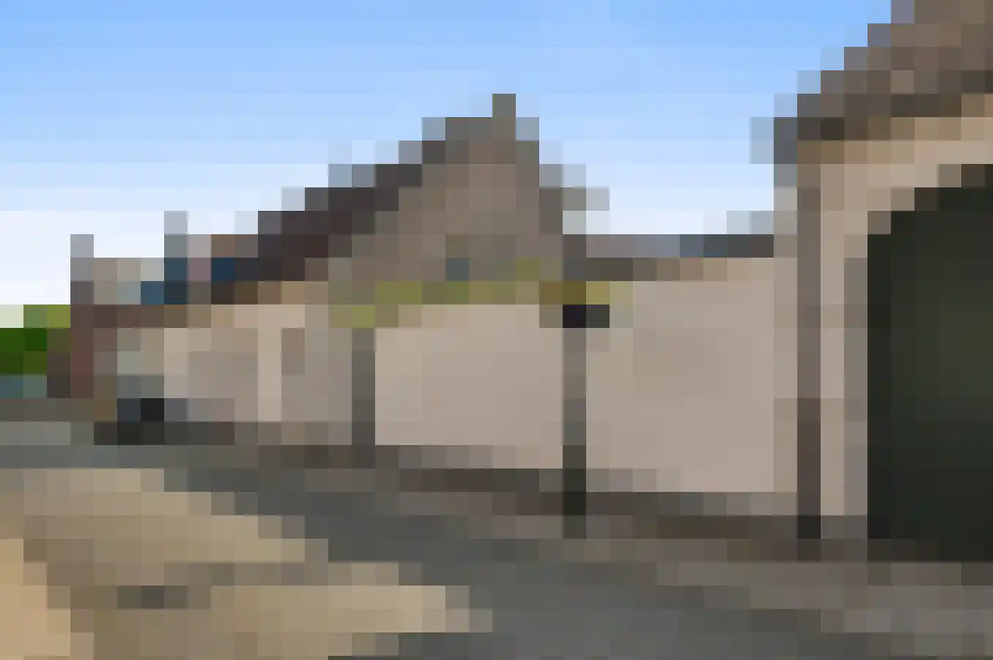 Marktstraat 1 Wessem thumbnail 66