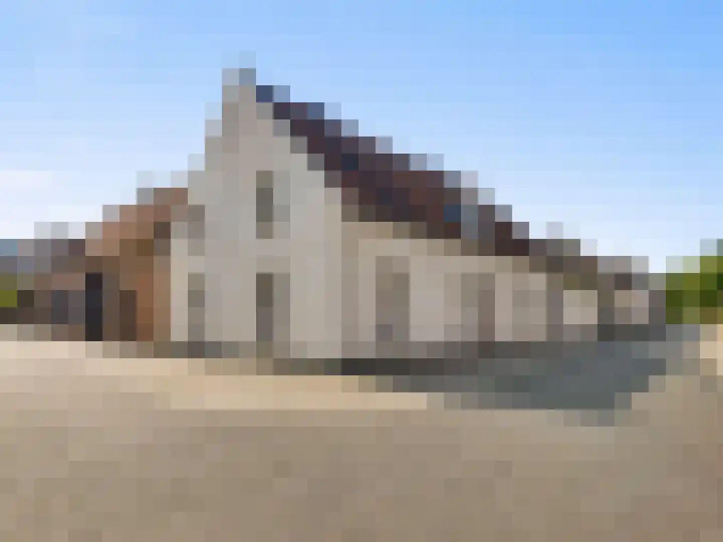 Marktstraat 1 Wessem thumbnail 67