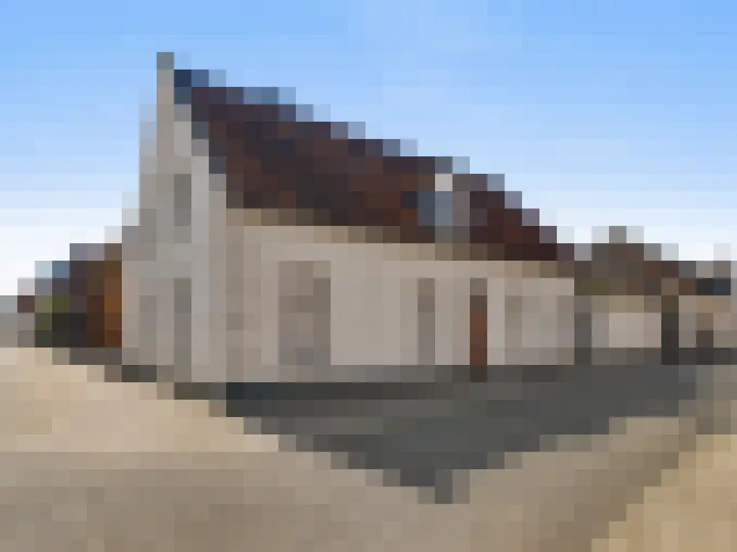 Marktstraat 1 Wessem thumbnail 68