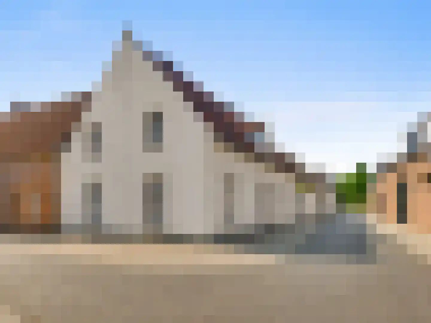 Marktstraat 1 Wessem thumbnail 69