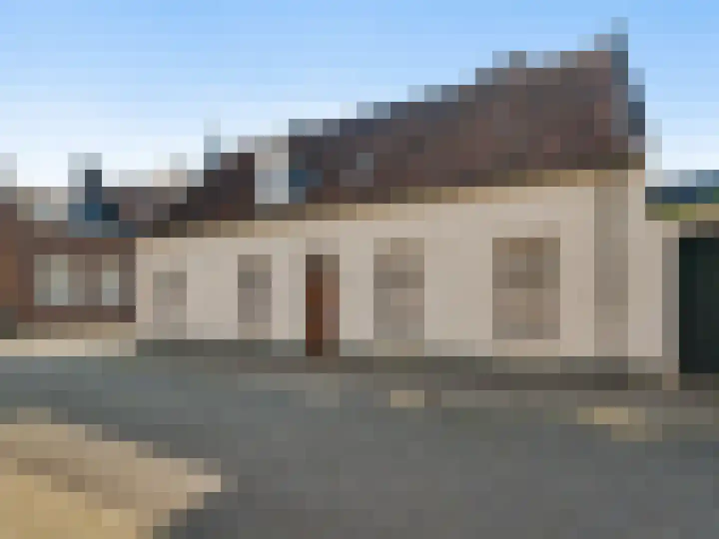 Marktstraat 1 Wessem thumbnail 70
