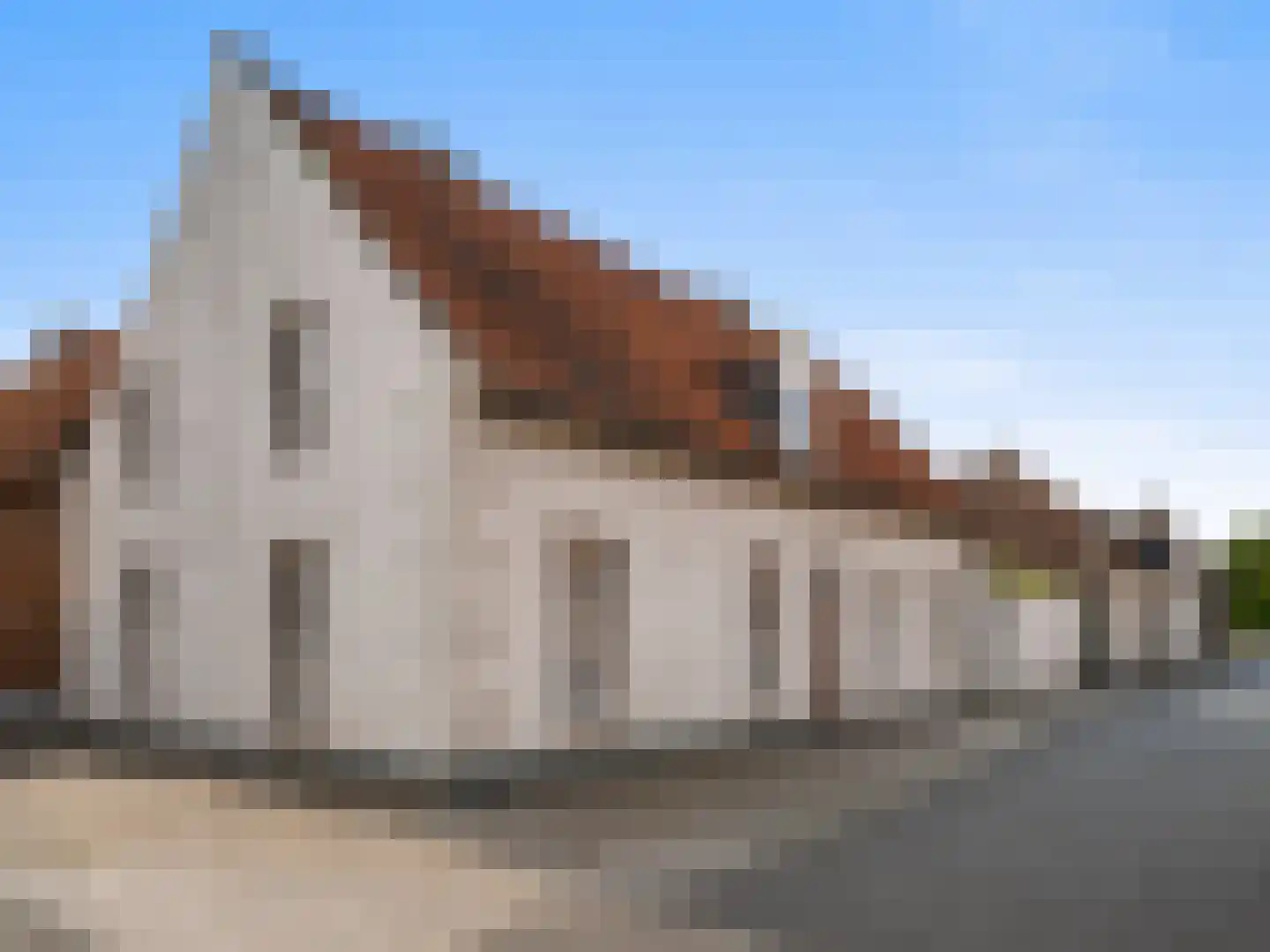 Marktstraat 1 Wessem thumbnail 71