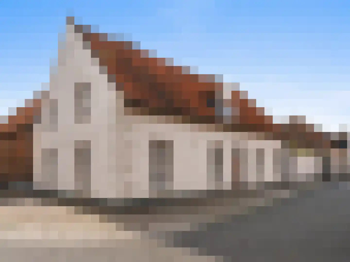 Marktstraat 1 Wessem thumbnail 72