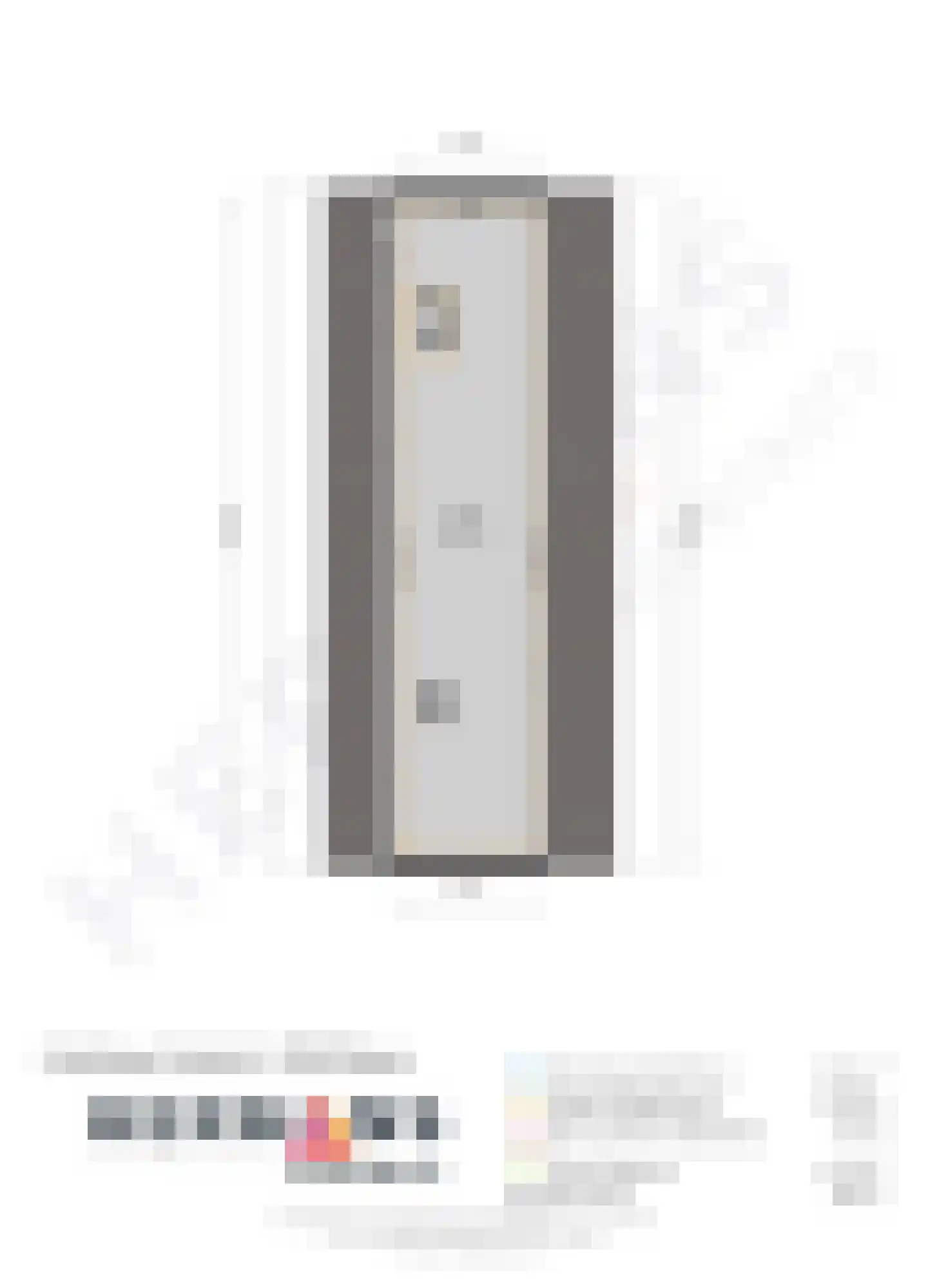 Marktstraat 1 Wessem thumbnail 77