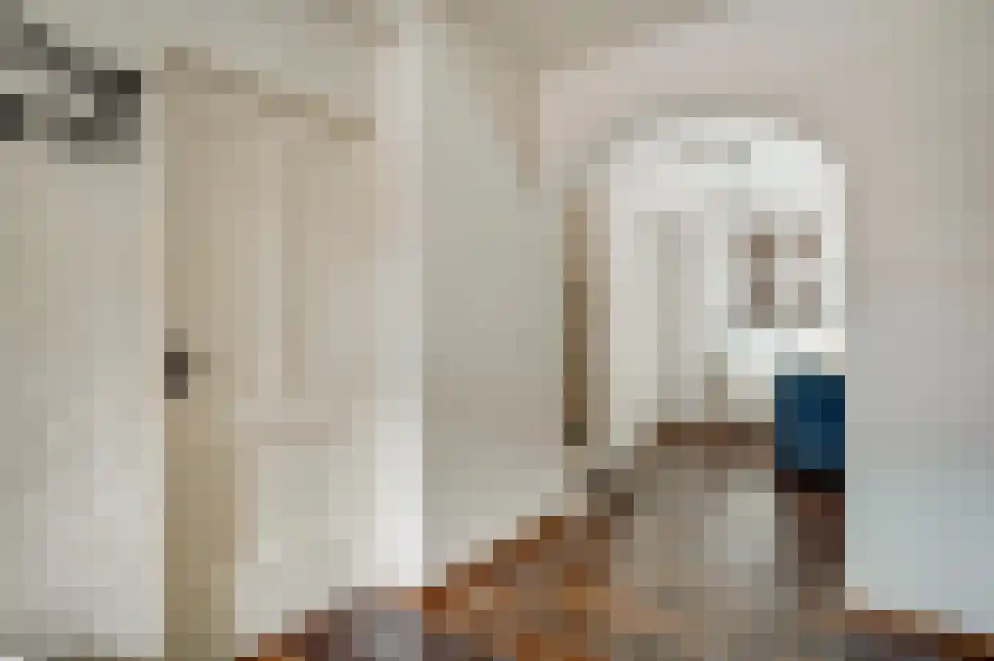 Marktstraat 1 Wessem thumbnail 8