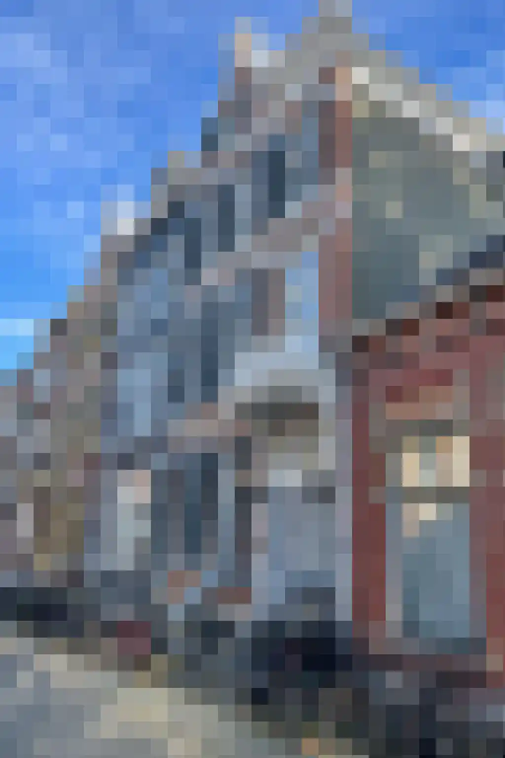 Marktstraat 10 en Groningen