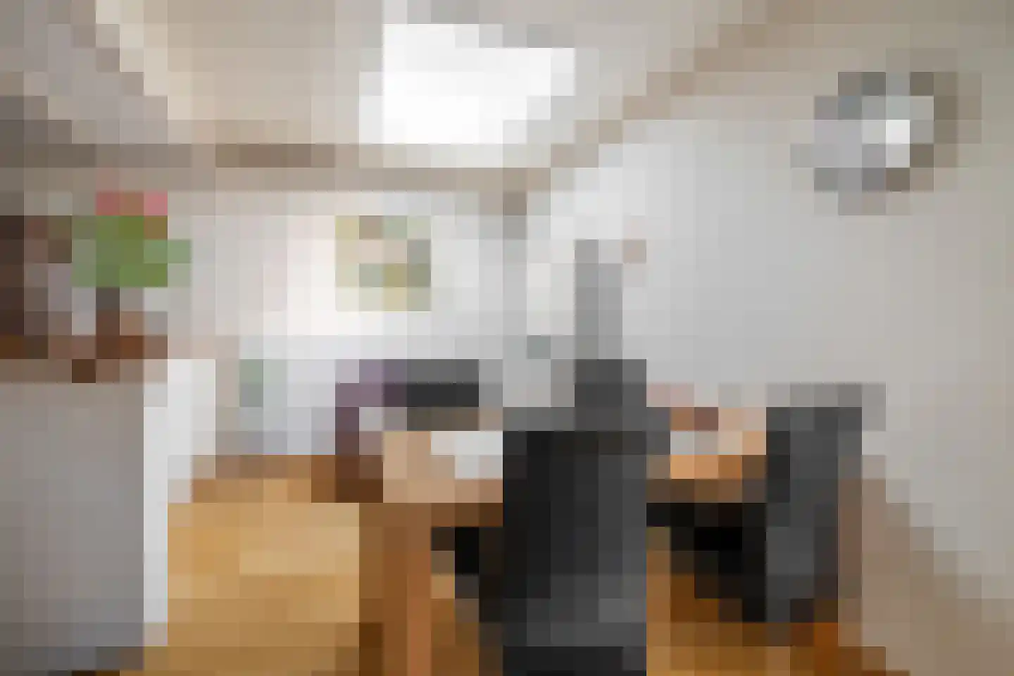 Marktstraat 10 a Linne thumbnail 10