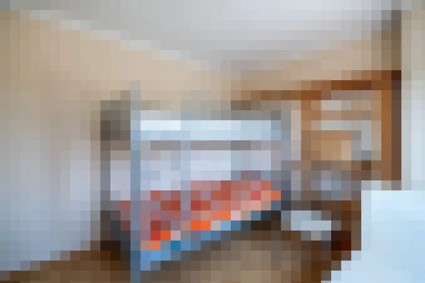 Marktstraat 10 a Linne thumbnail 17