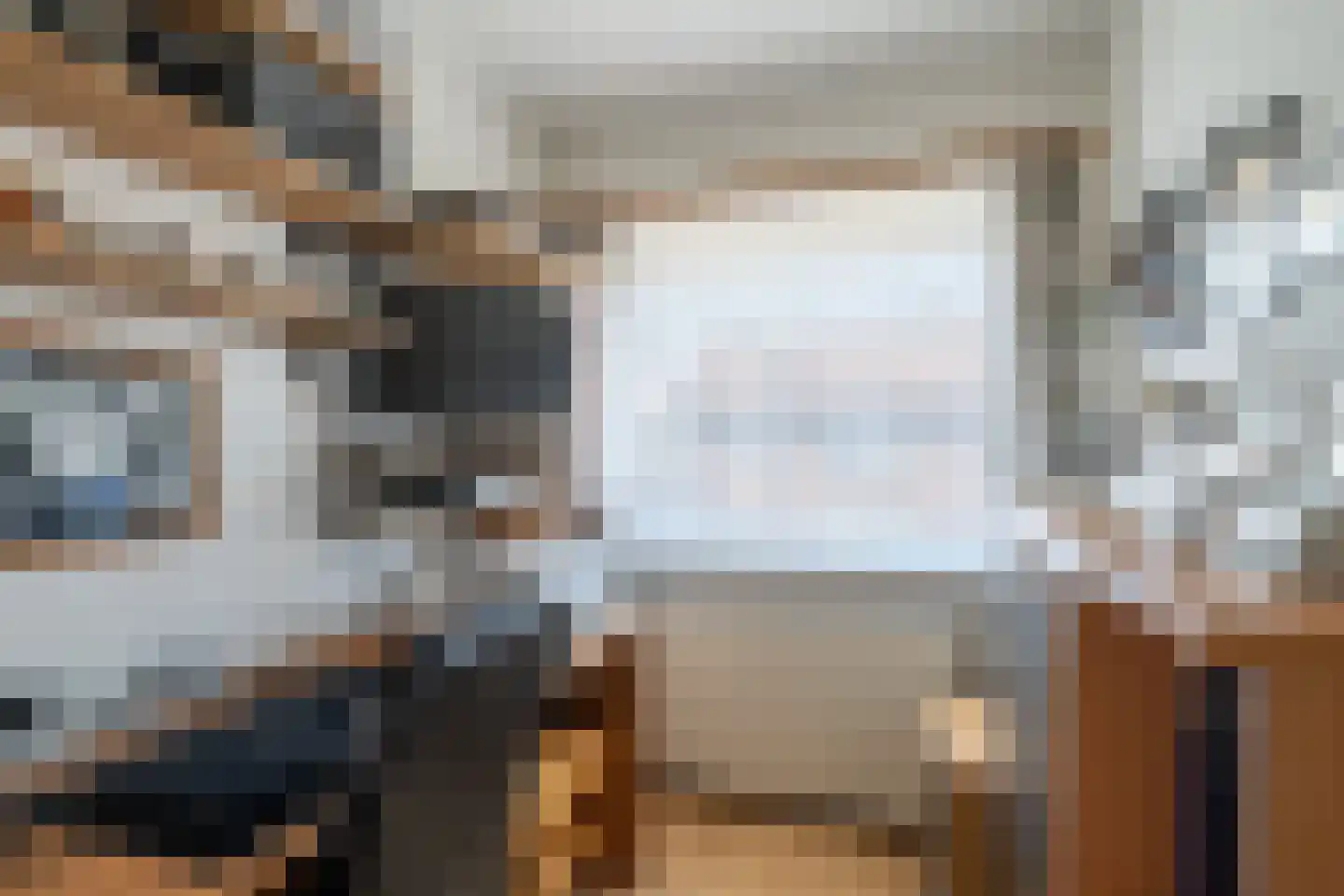 Marktstraat 10 a Linne thumbnail 19