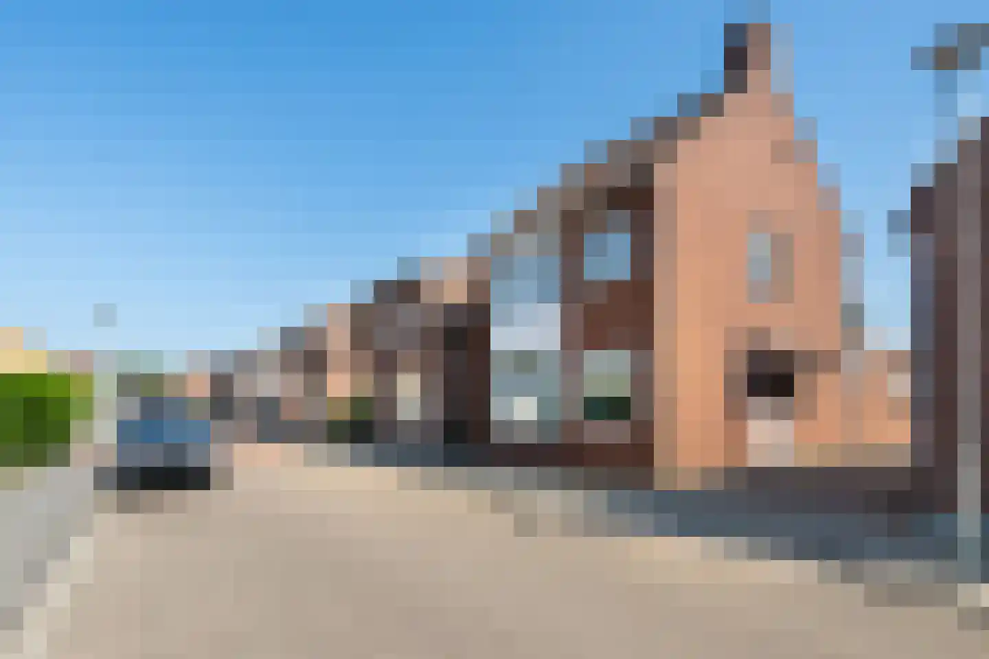 Marktstraat 10 a Linne thumbnail 30
