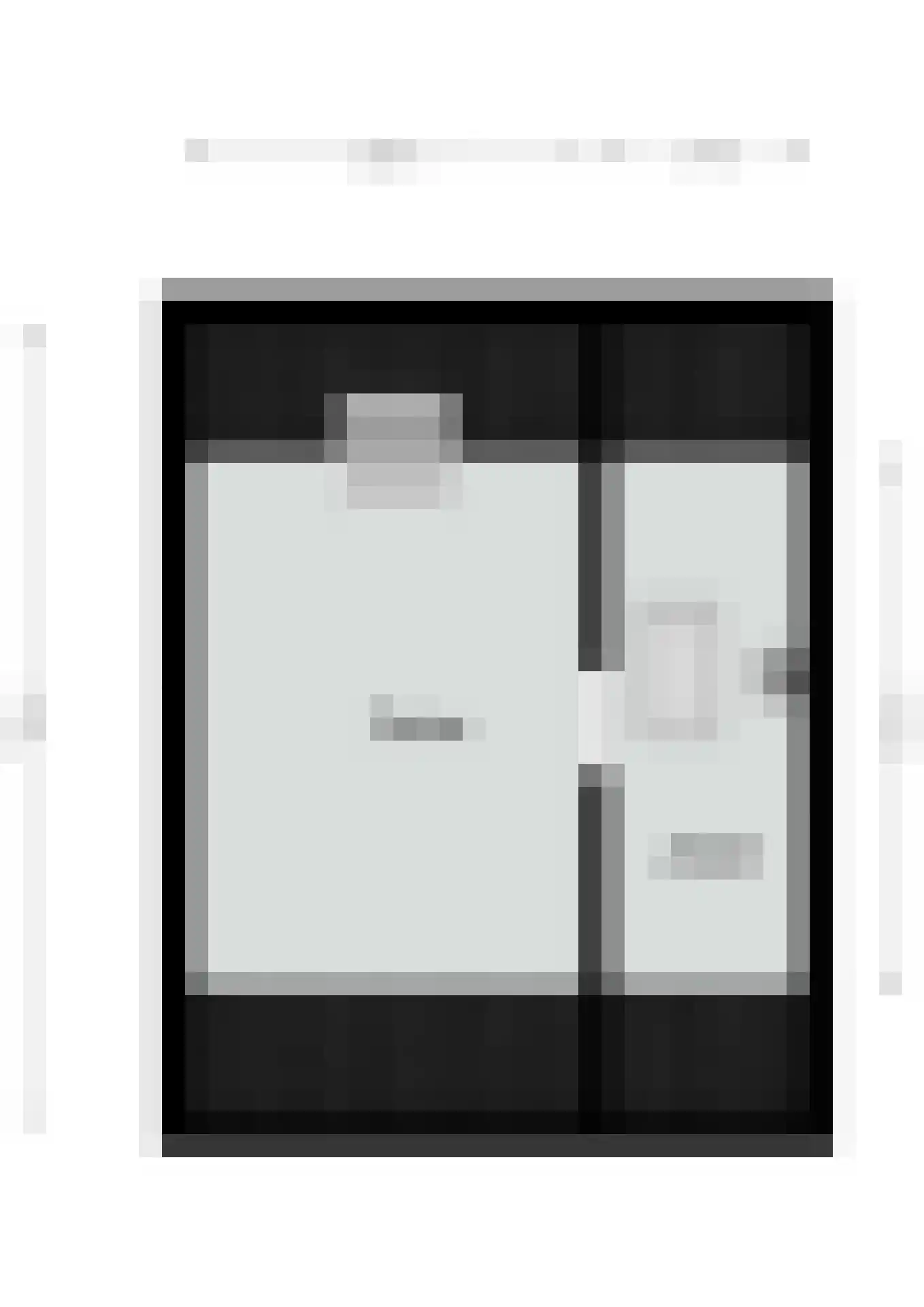 Marktstraat 10 a Linne thumbnail 33