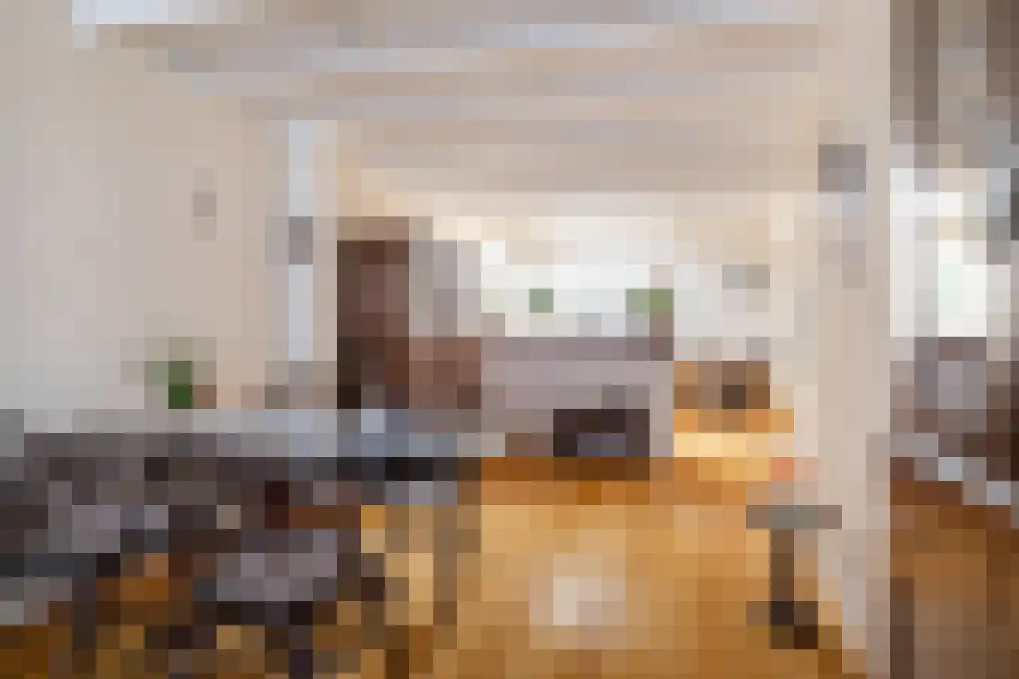 Marktstraat 10 a Linne thumbnail 4
