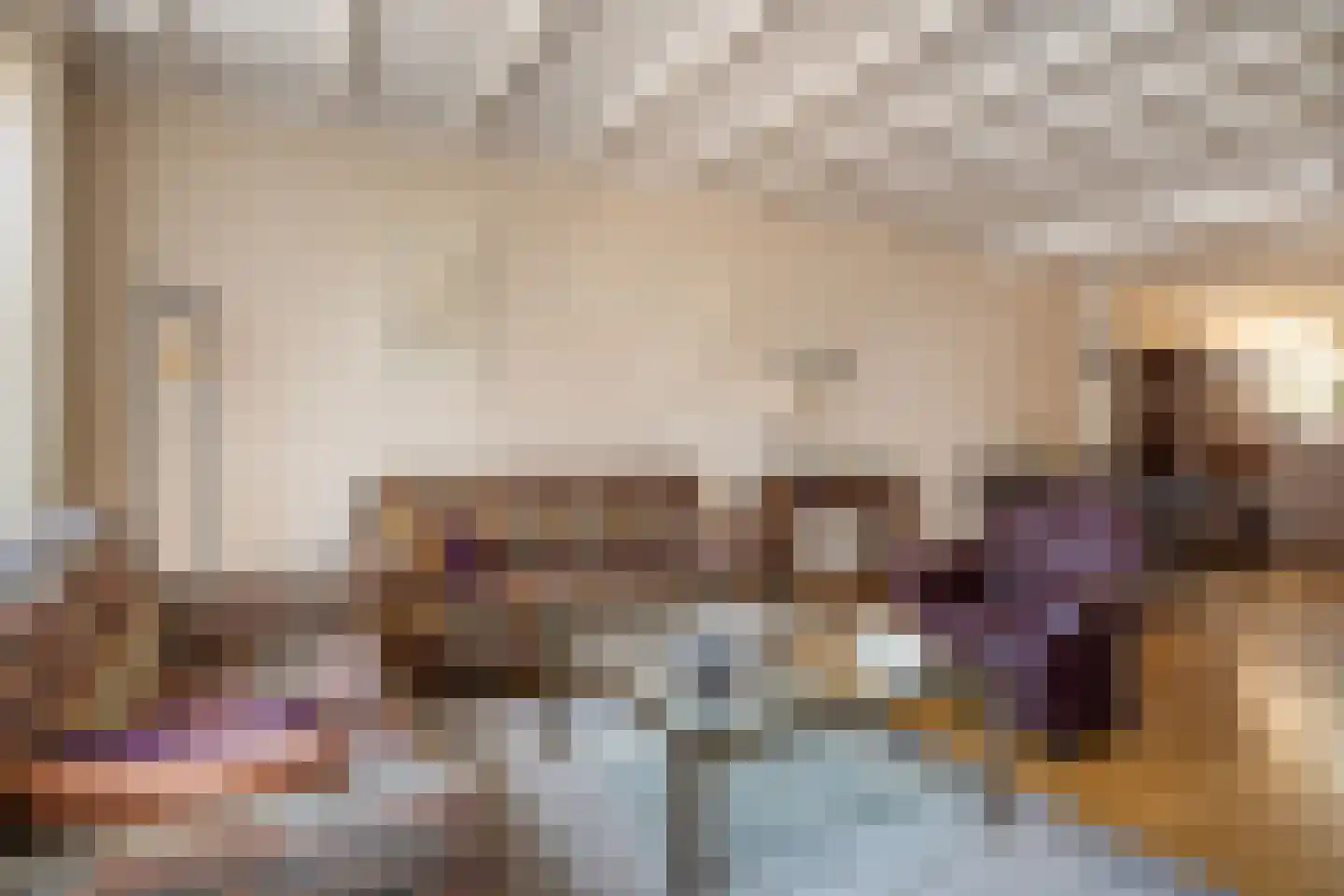 Marktstraat 10 a Linne thumbnail 5