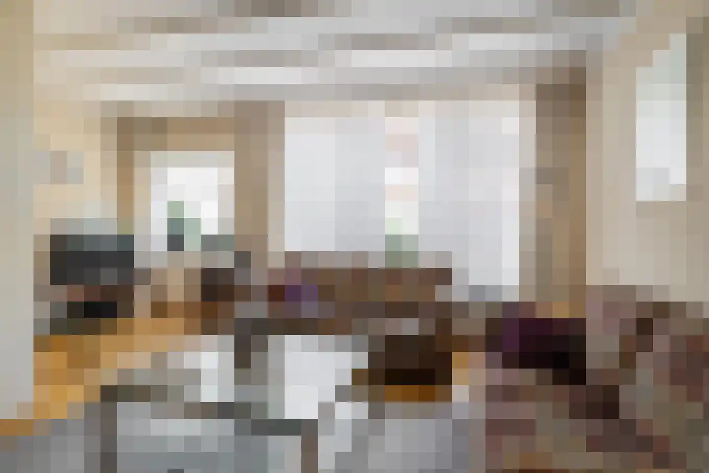 Marktstraat 10 a Linne thumbnail 6