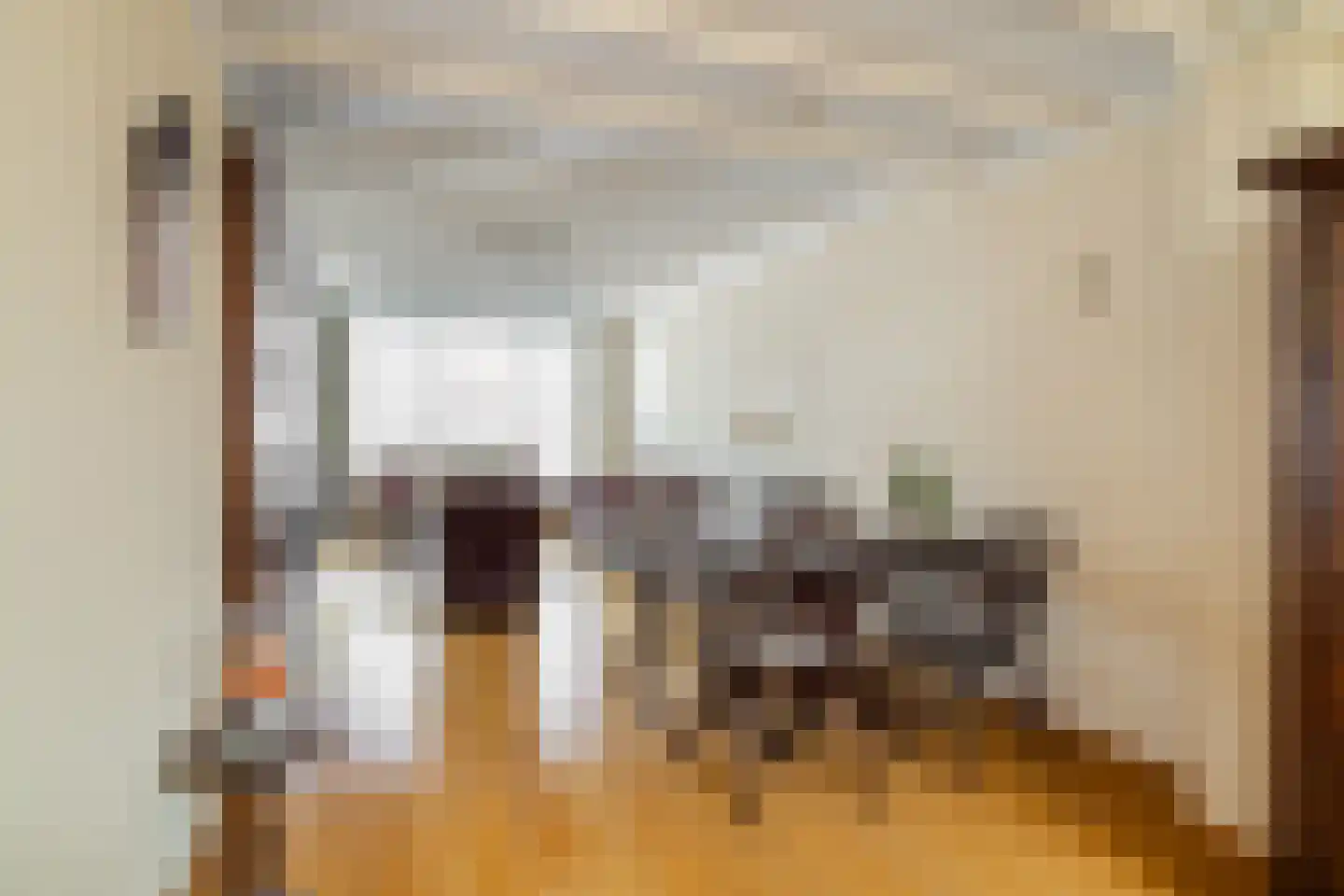 Marktstraat 10 a Linne thumbnail 8