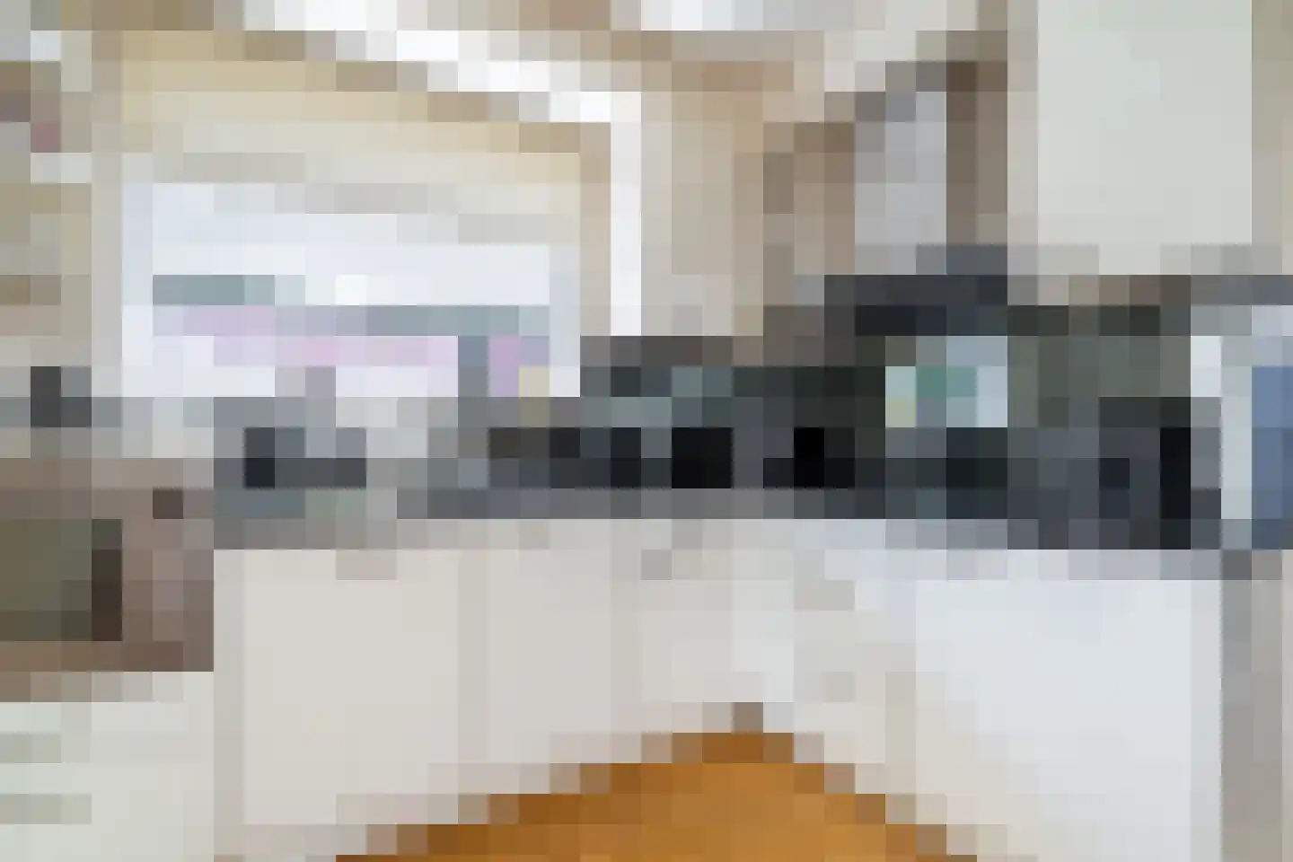 Marktstraat 10 a Linne thumbnail 9