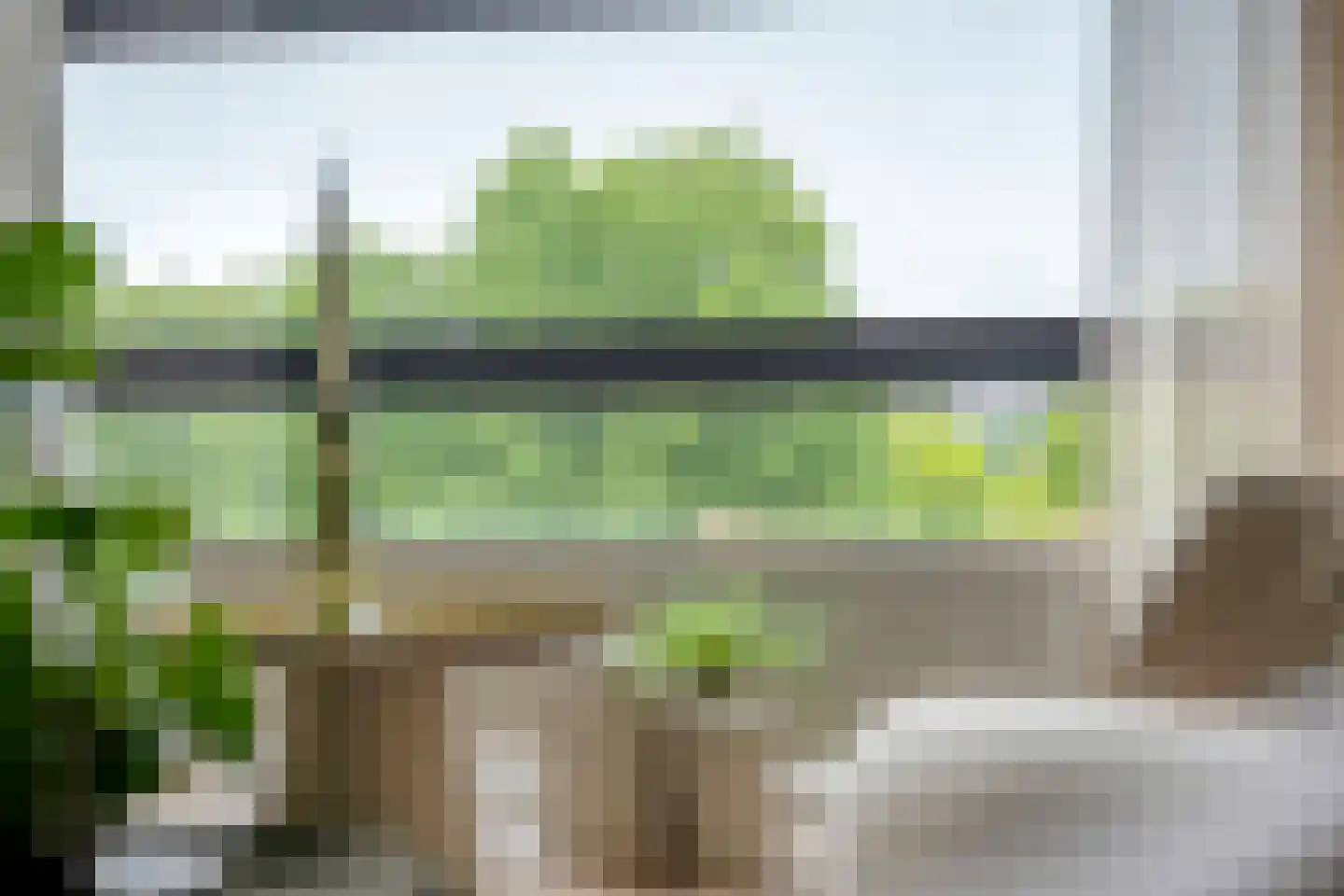 Marktstraat 10 d Raalte thumbnail 10