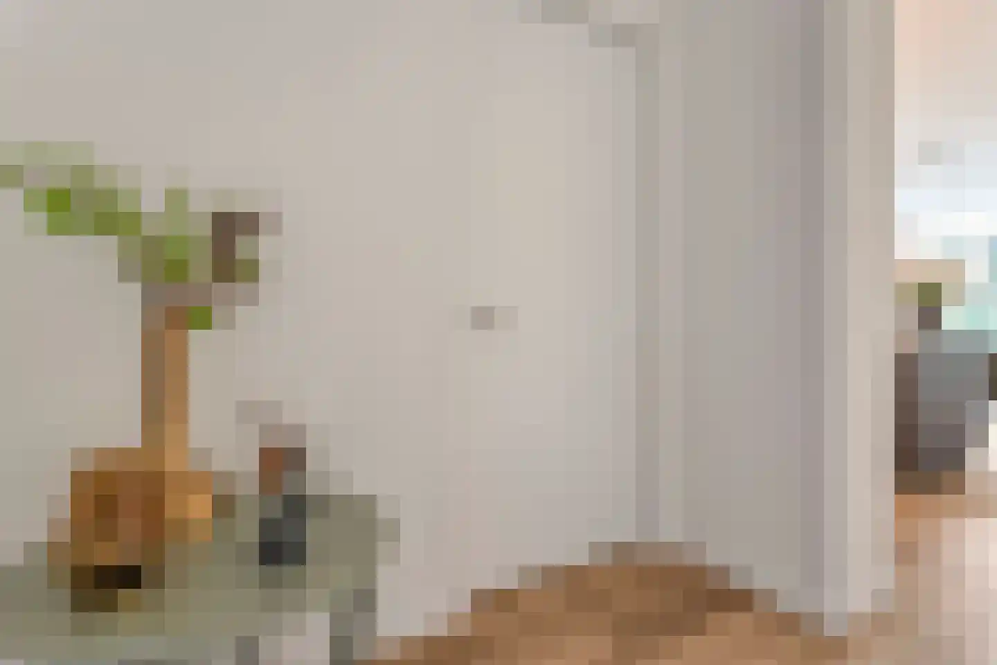 Marktstraat 10 d Raalte thumbnail 13