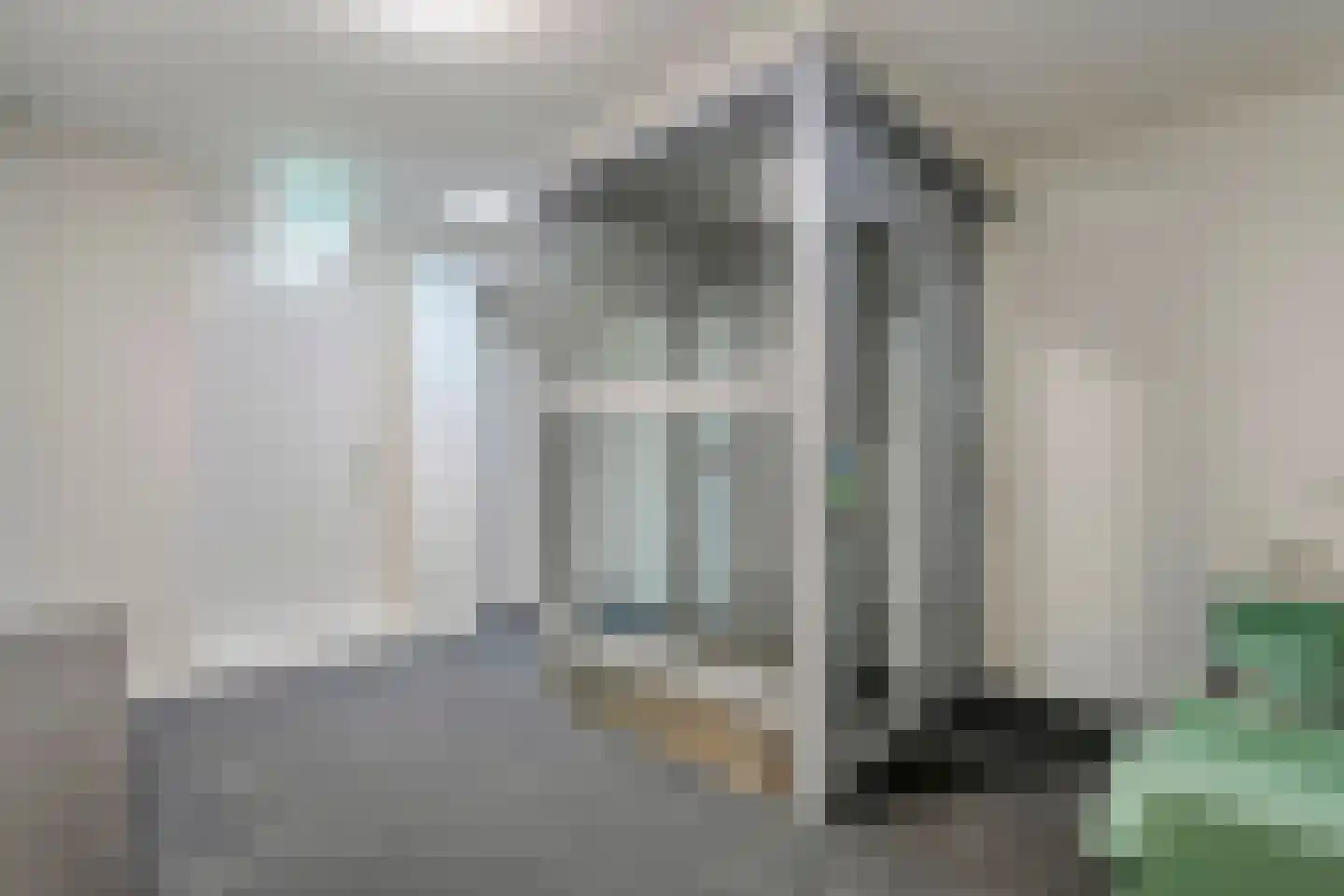 Marktstraat 10 d Raalte thumbnail 26